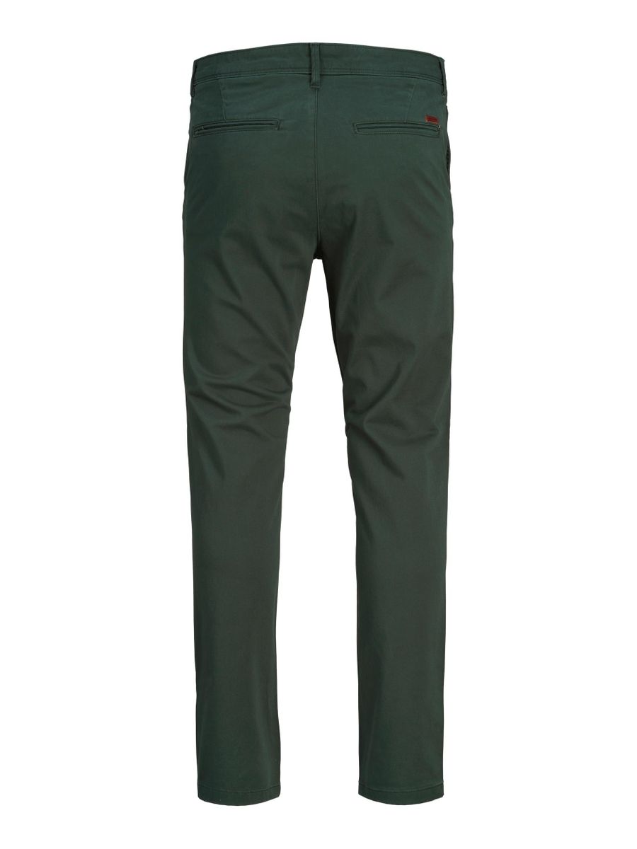 Pantaloni Jack&Jones 12192543