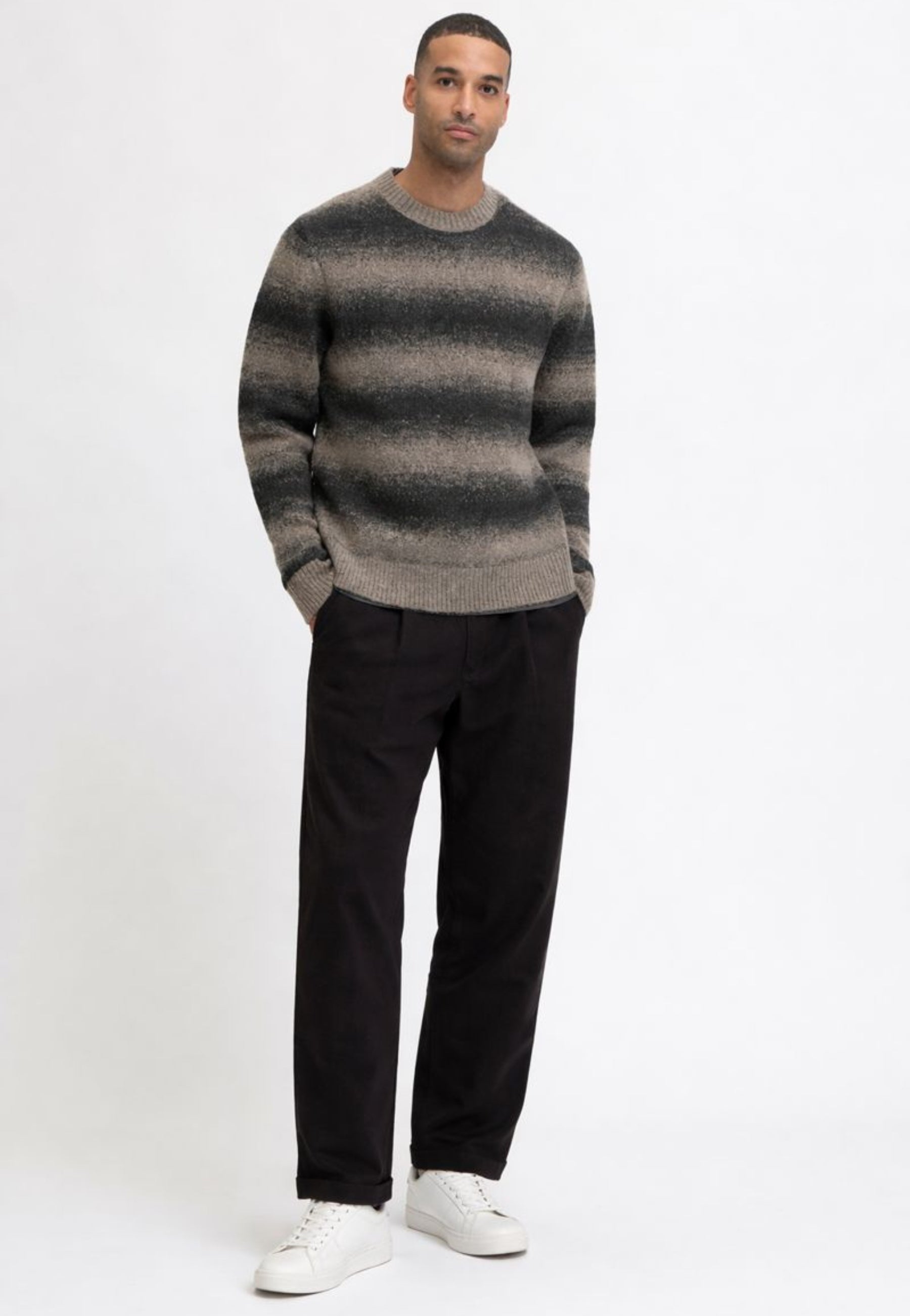 Maglieria Jack&Jones 12286239