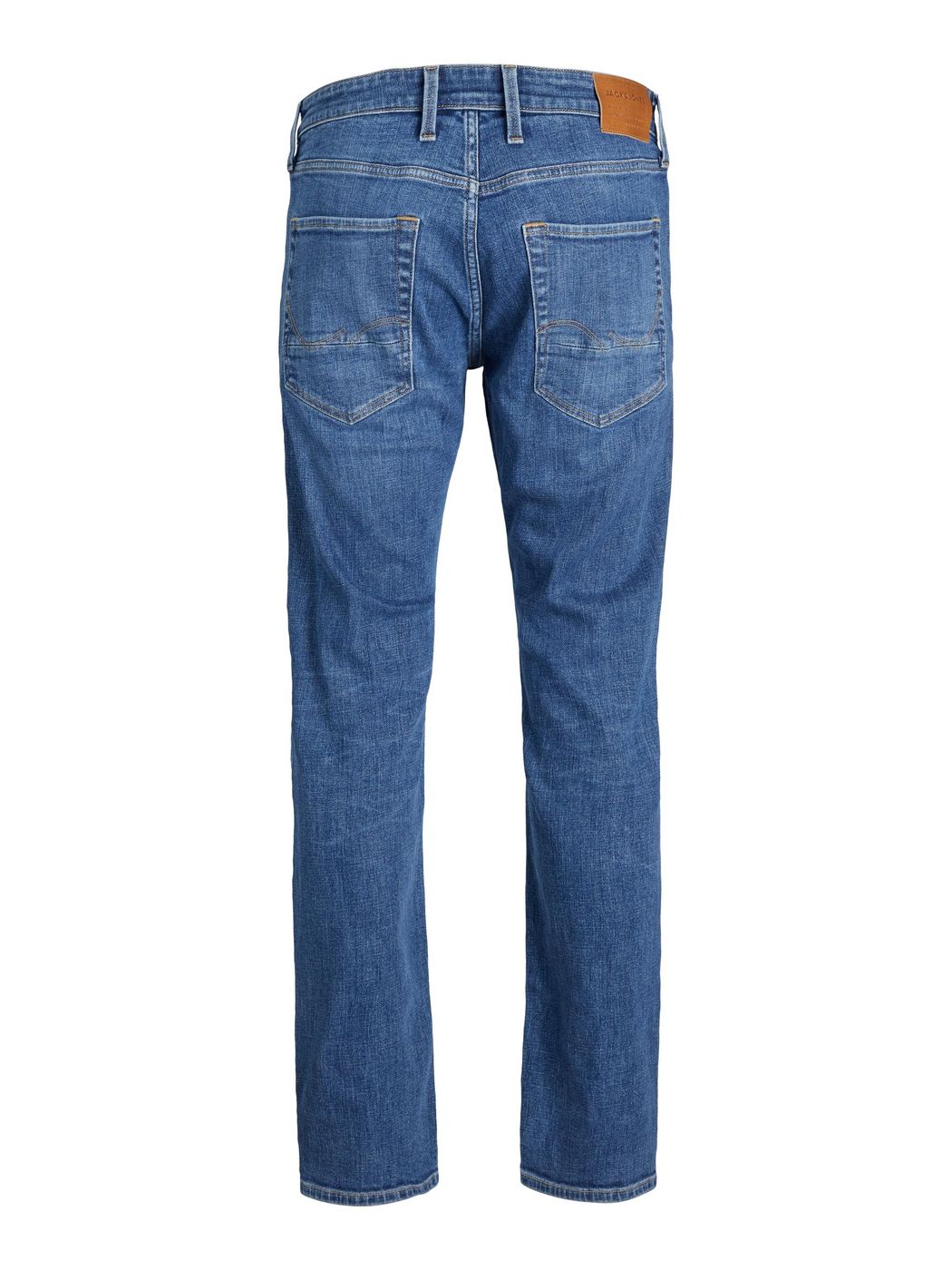 Pantaloni JACK & JONES 12213180