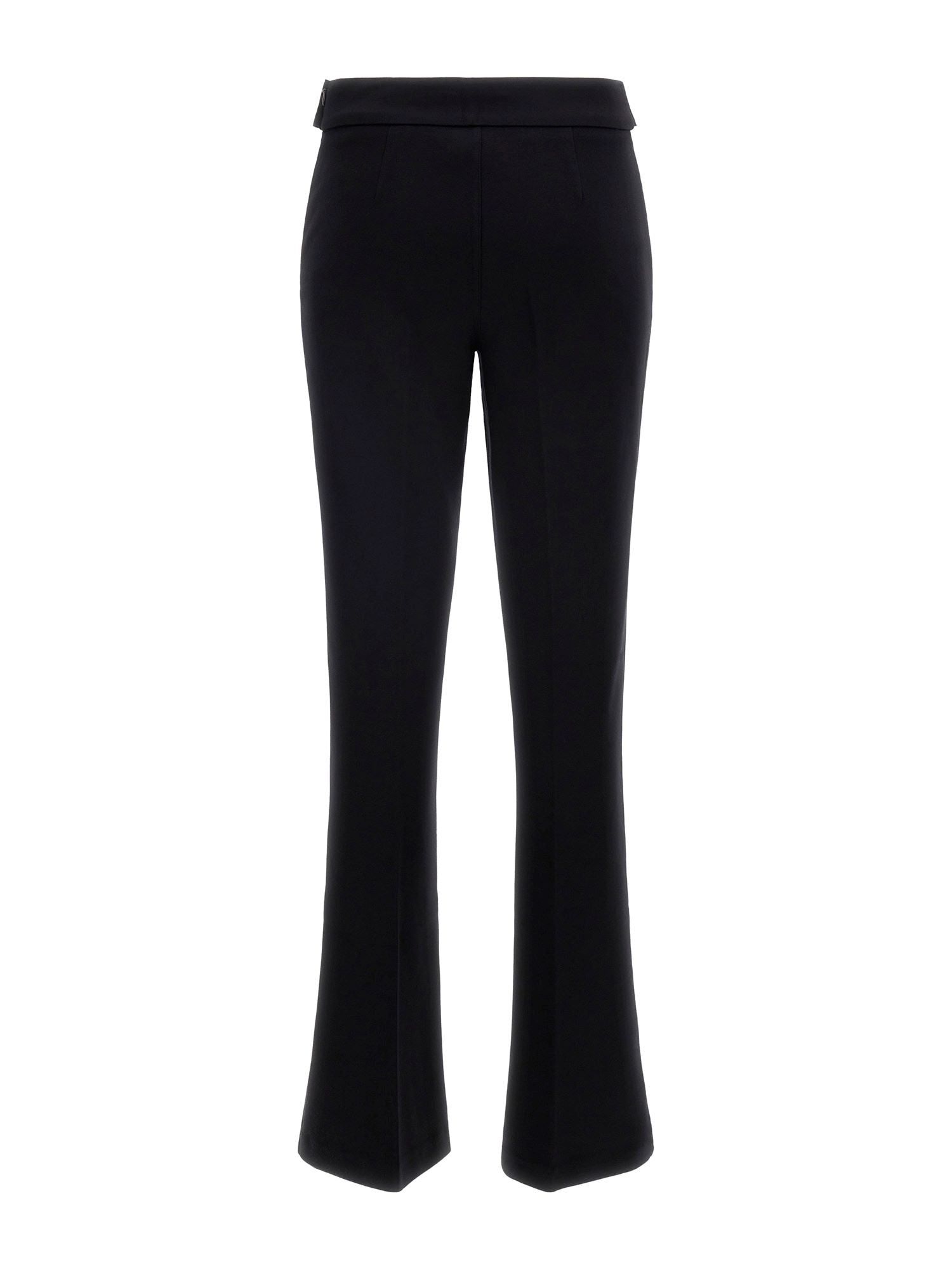 Pantaloni Guess W5YB0IKCMU2