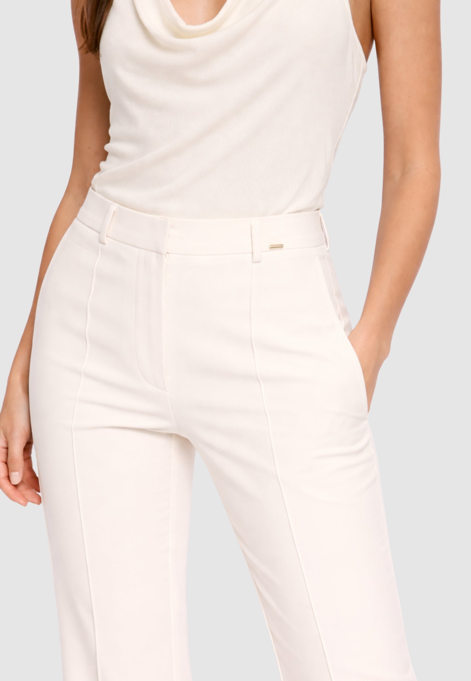 Pantaloni Gaudi Jeans 611FD25032