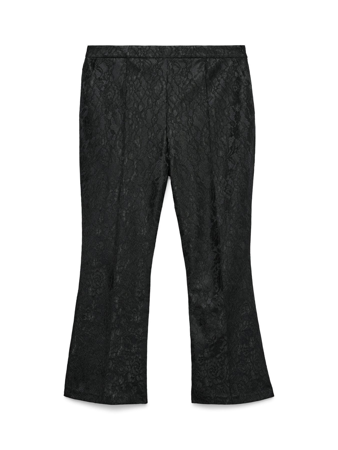 Pantaloni VERO MODA CURVE 10337236
