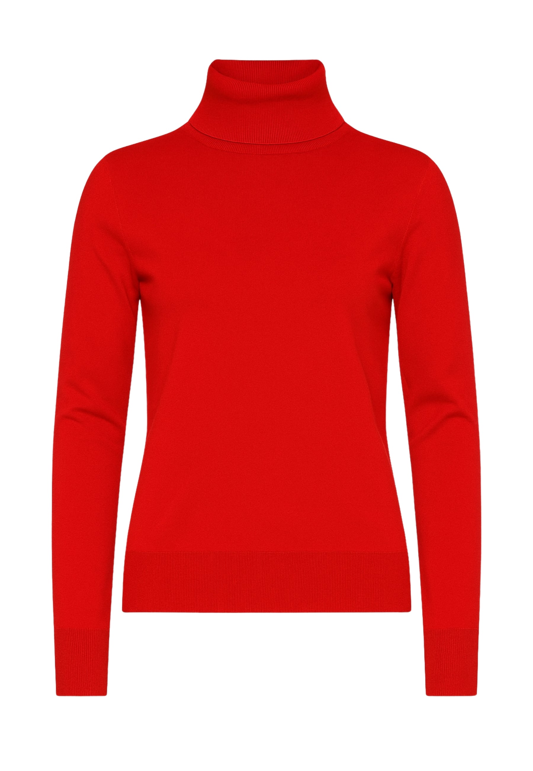 Maglieria Gaudi Jeans 521BD53018