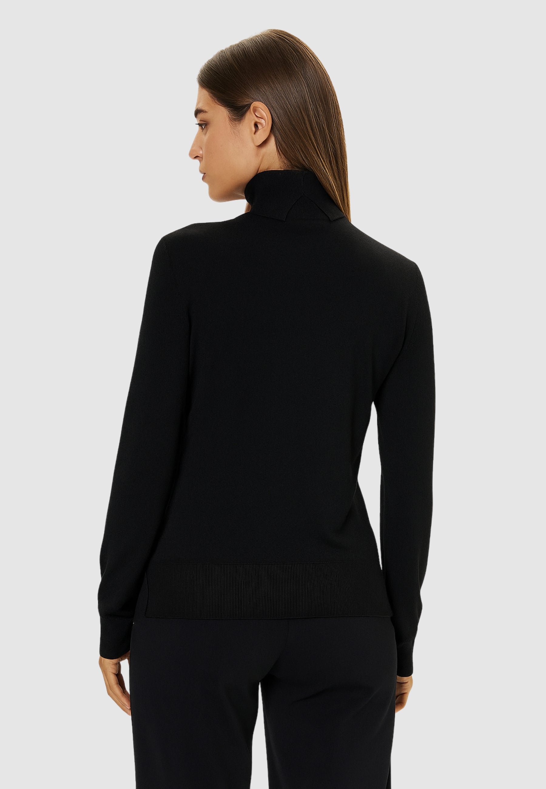 Maglieria Gaudi Jeans 521BD53018