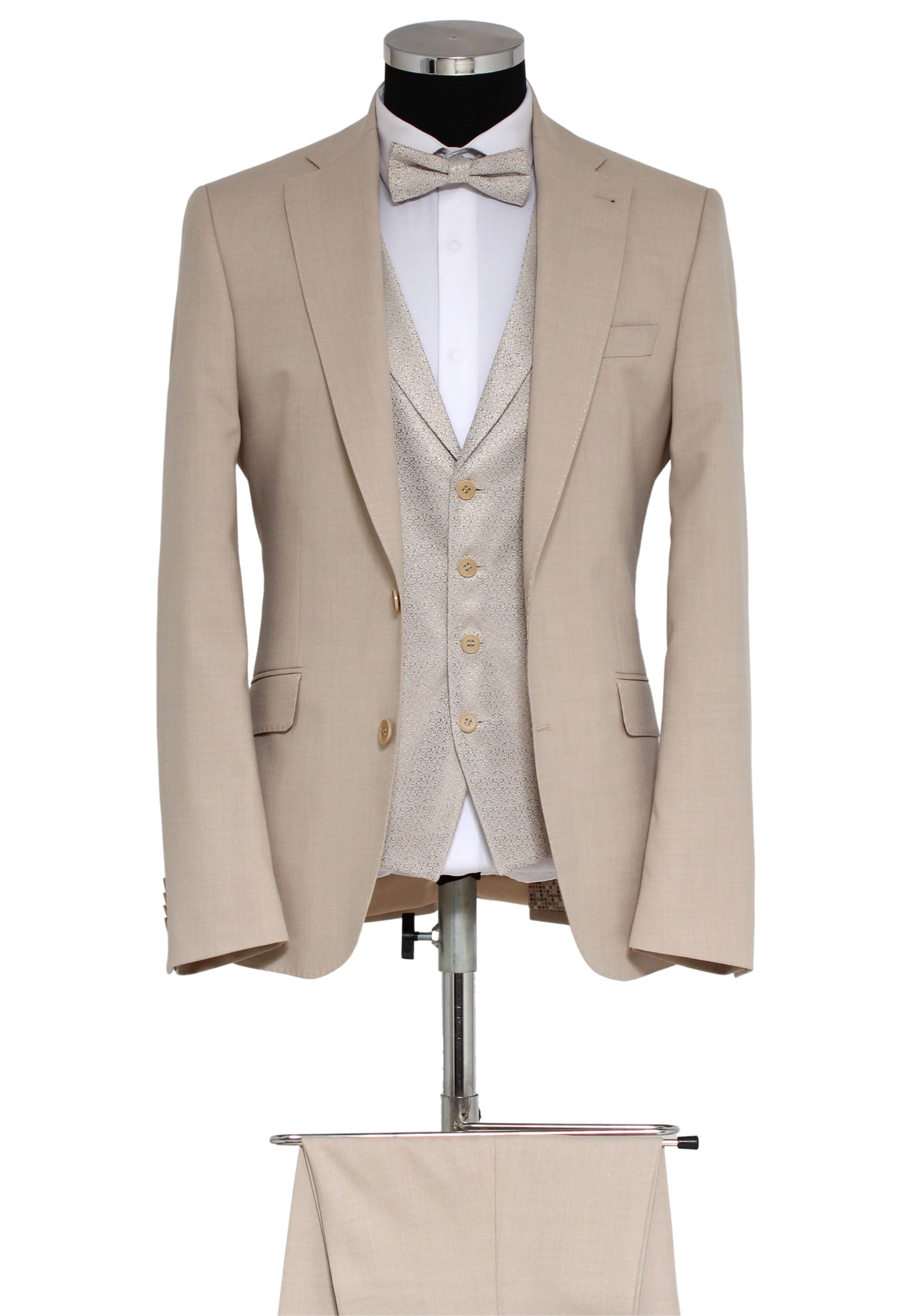 Completi Atelier Goffredo 4204