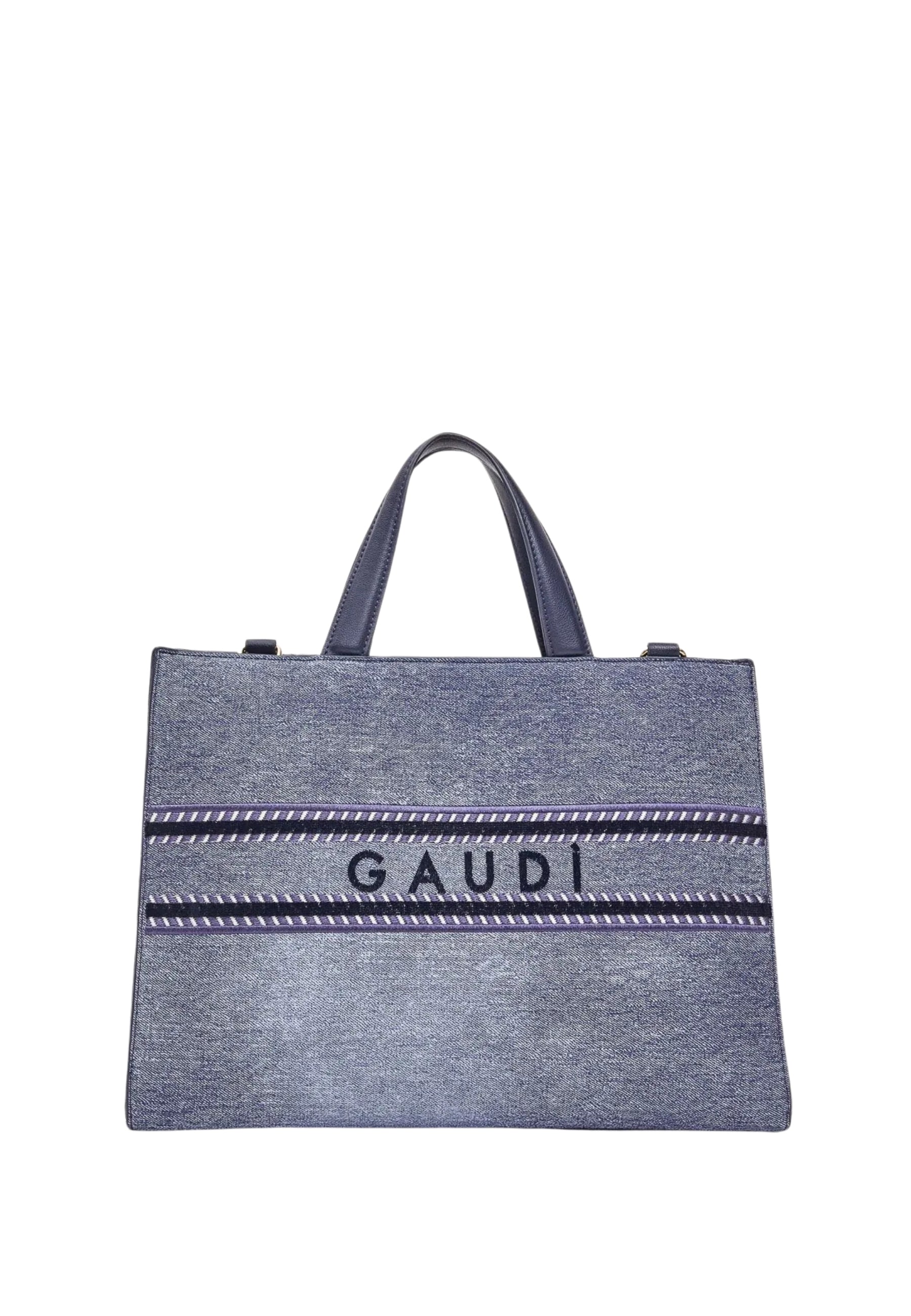 Borse Gaudi Jeans V6AE-12740