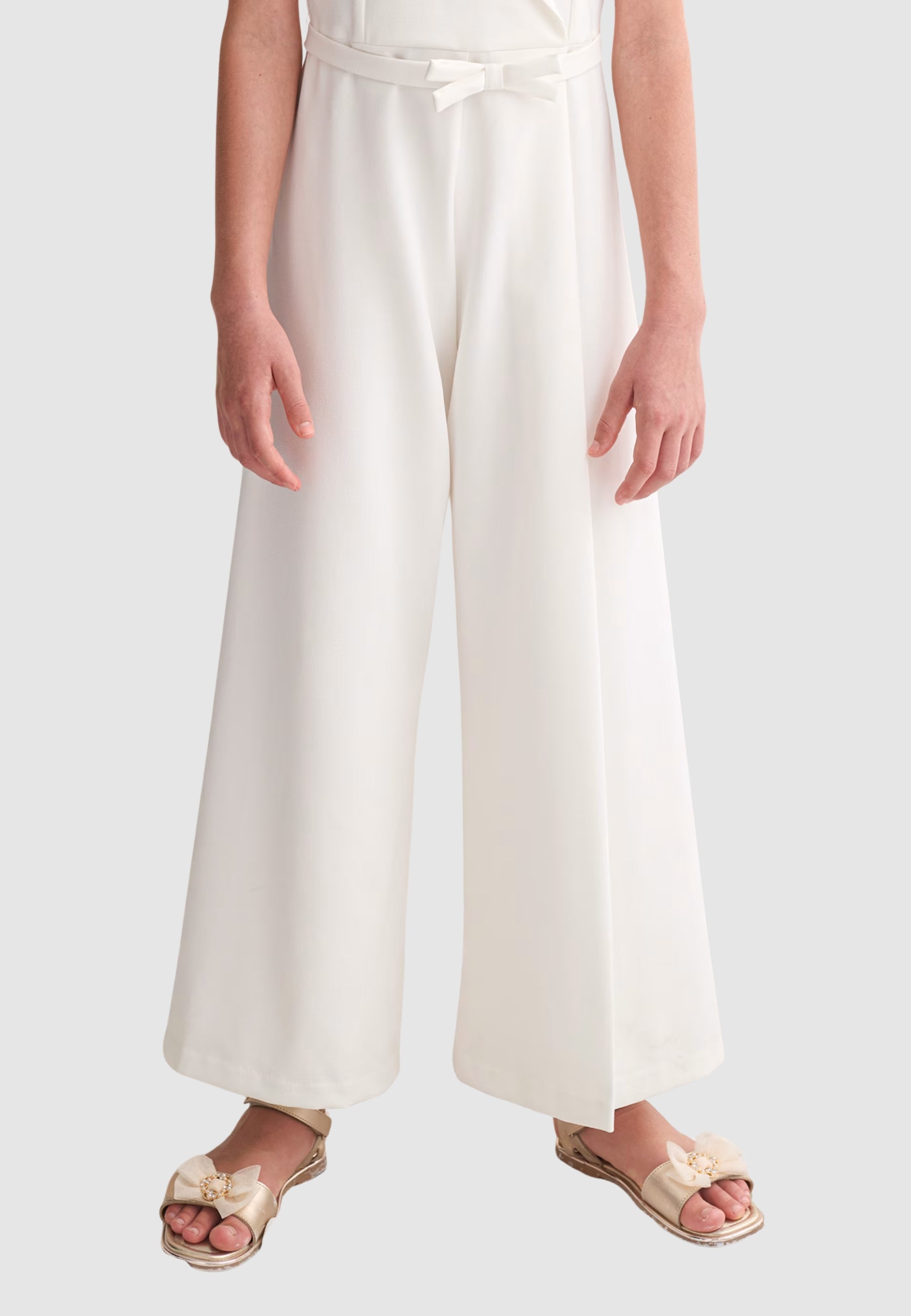 Tuta Abel & Lula 5201