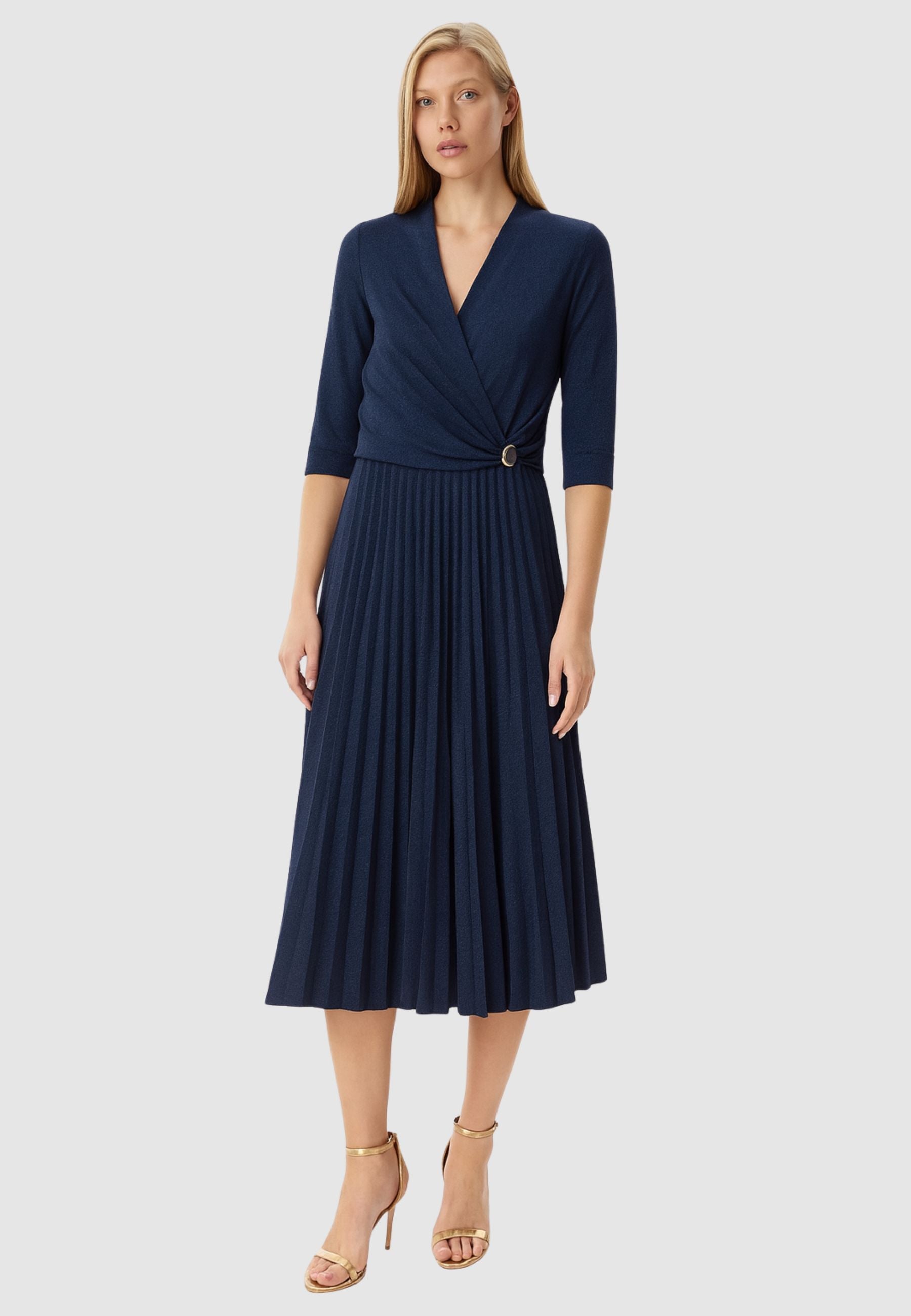 Abiti Rinascimento CFC012980003