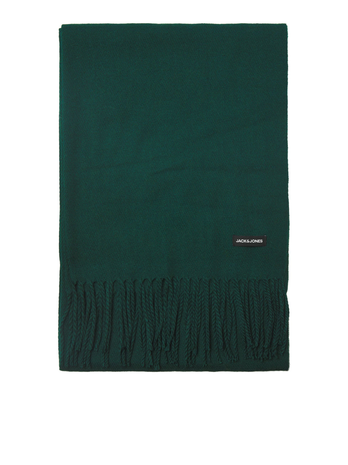 Accessori abbigliamento 12140332