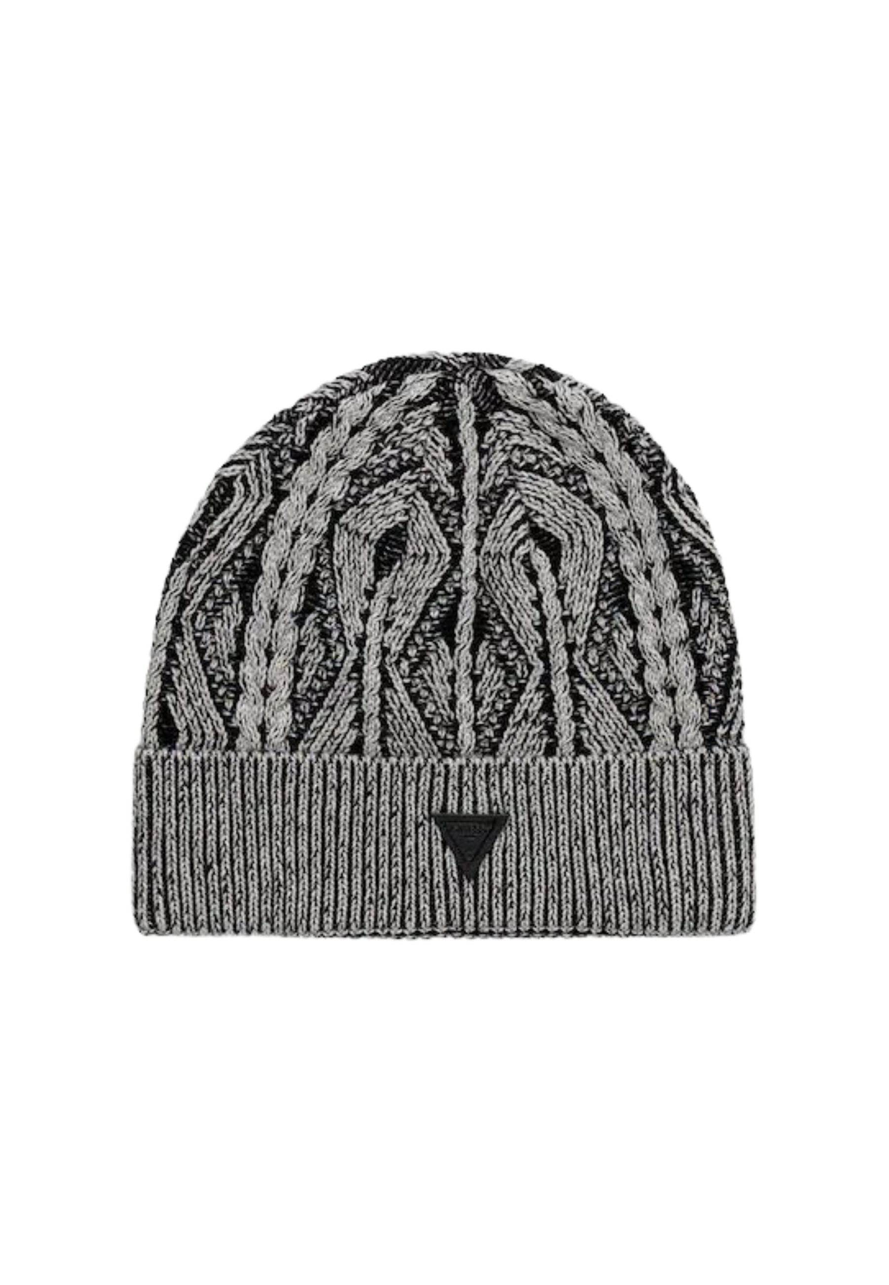 Accessori Guess M5BZ14Z0531