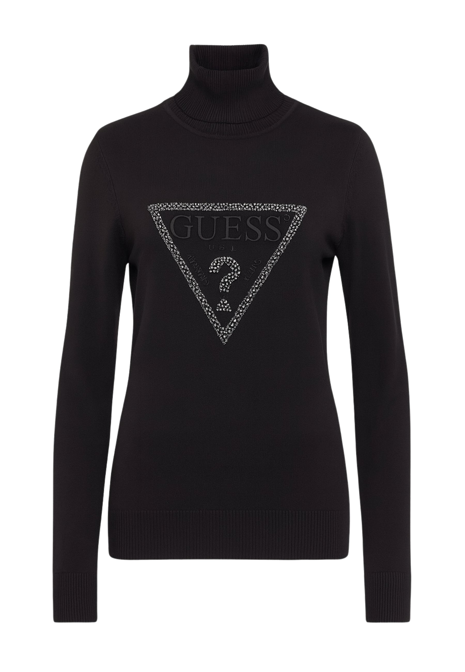 Maglieria Guess W5BR39Z2NQ2