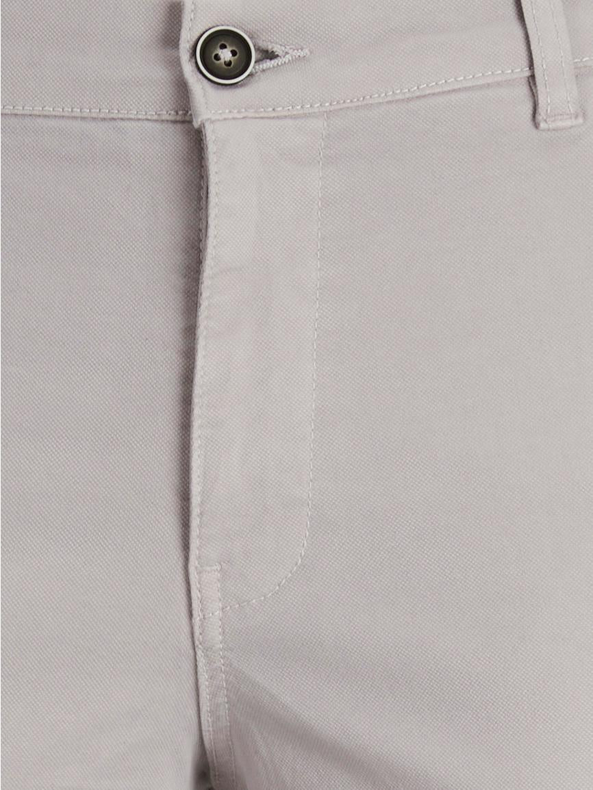 Pantaloni JACK & JONES 12203327