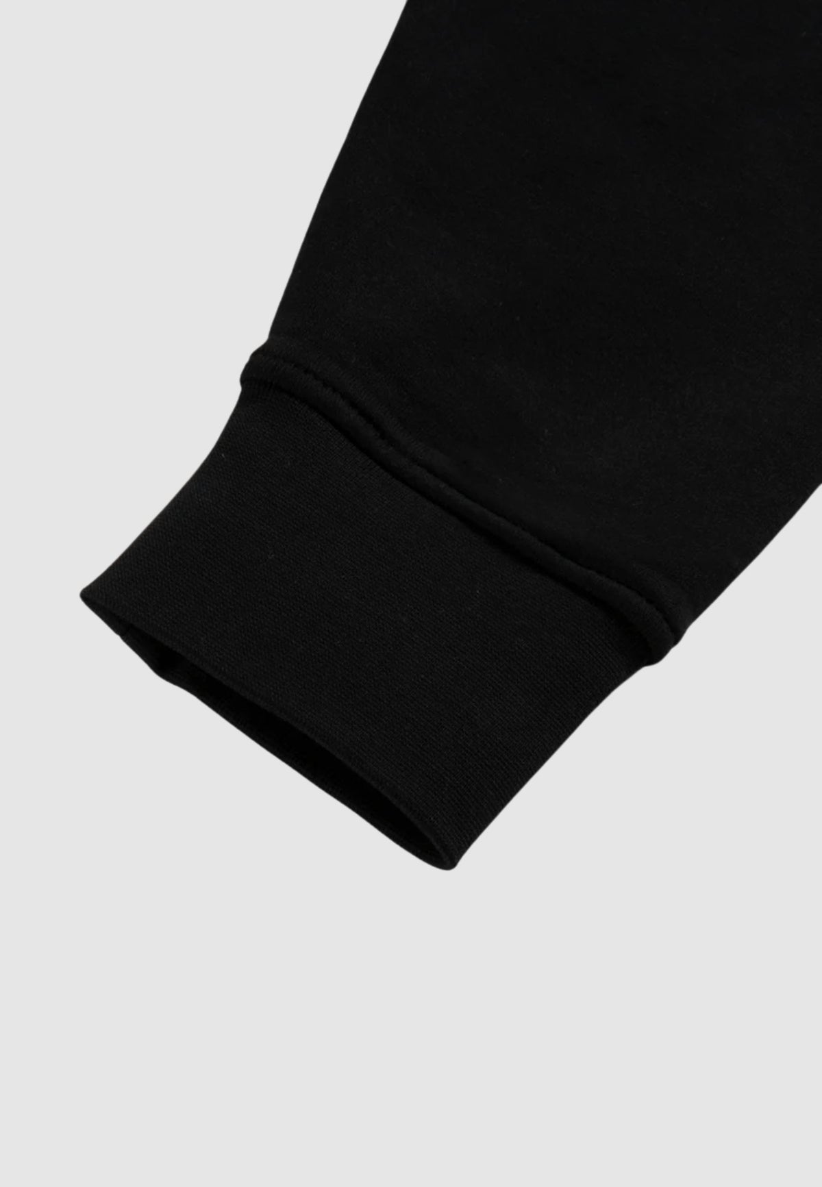 Maglieria PERFECT SWEATSHIRT/3