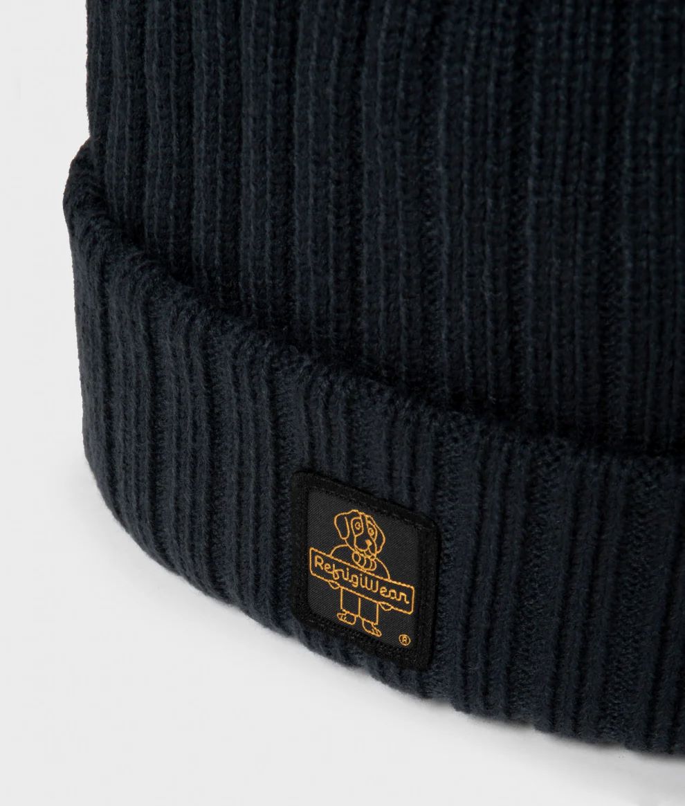 Accessori Refrigiwear B01608COLORADO HAT