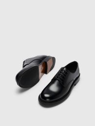 Scarpe 16102205