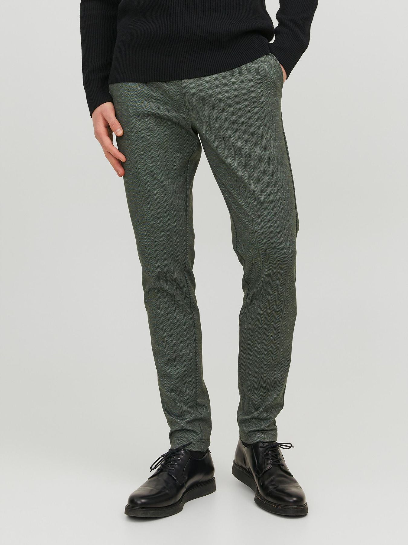 Pantaloni JACK & JONES 12173623