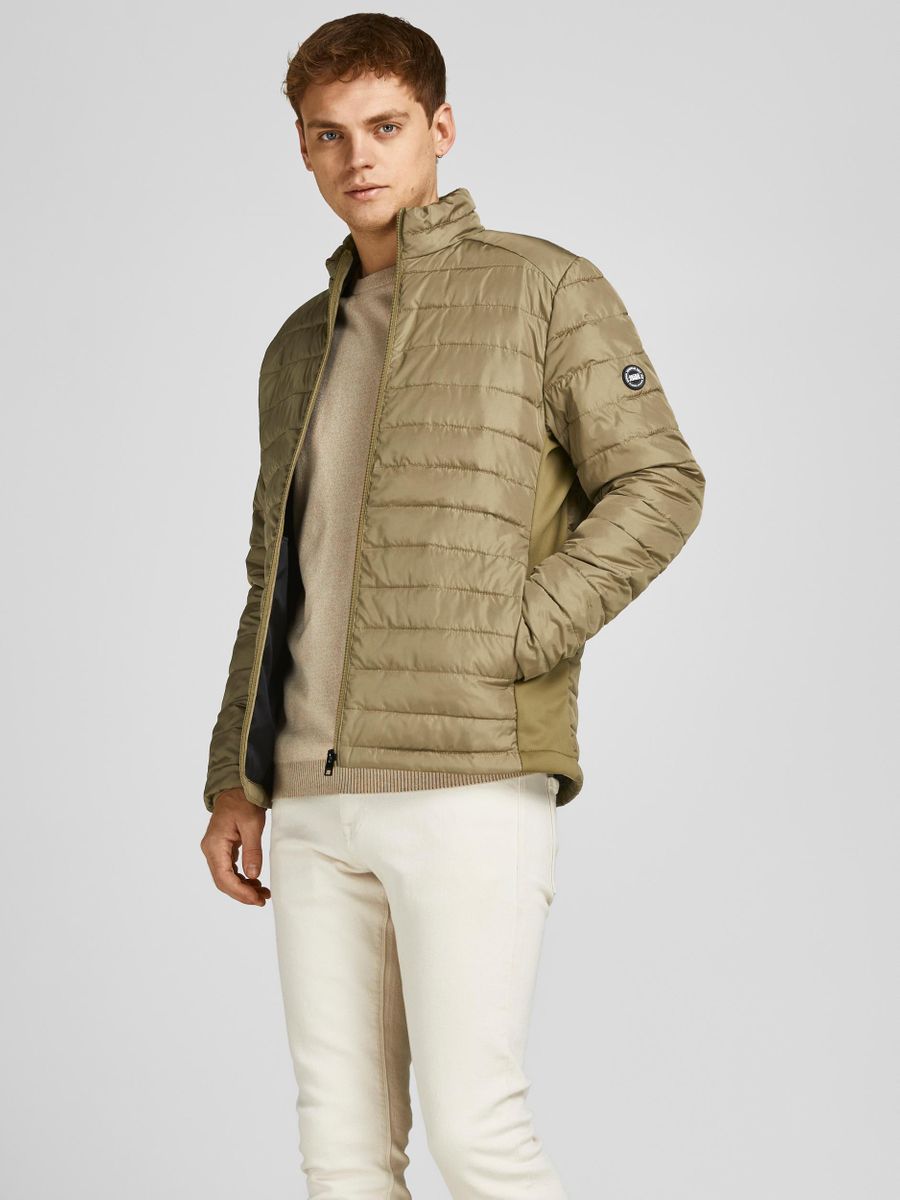 Giacche Jack&Jones 12200410