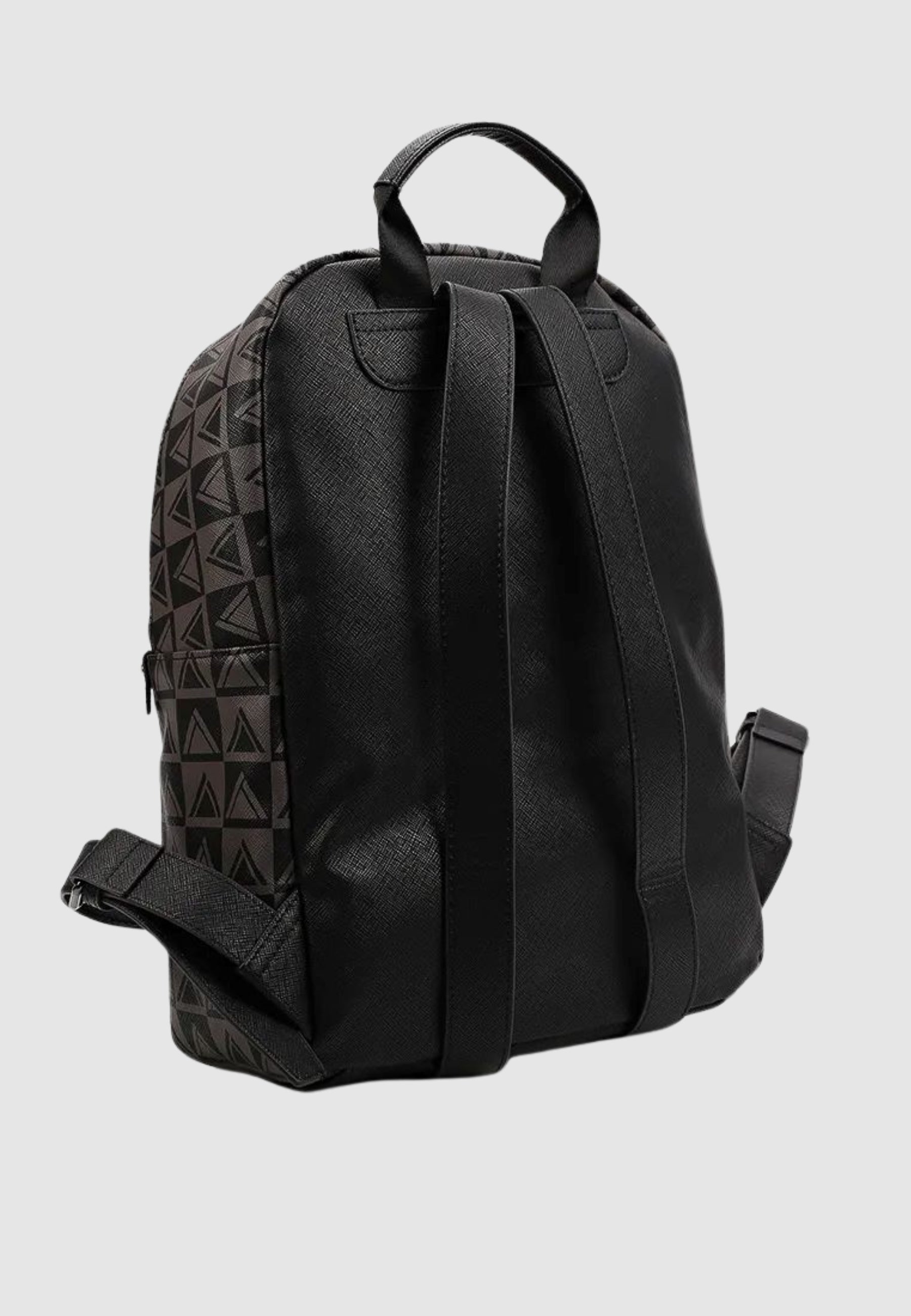 Zaino Gaudi Jeans V4AI11901