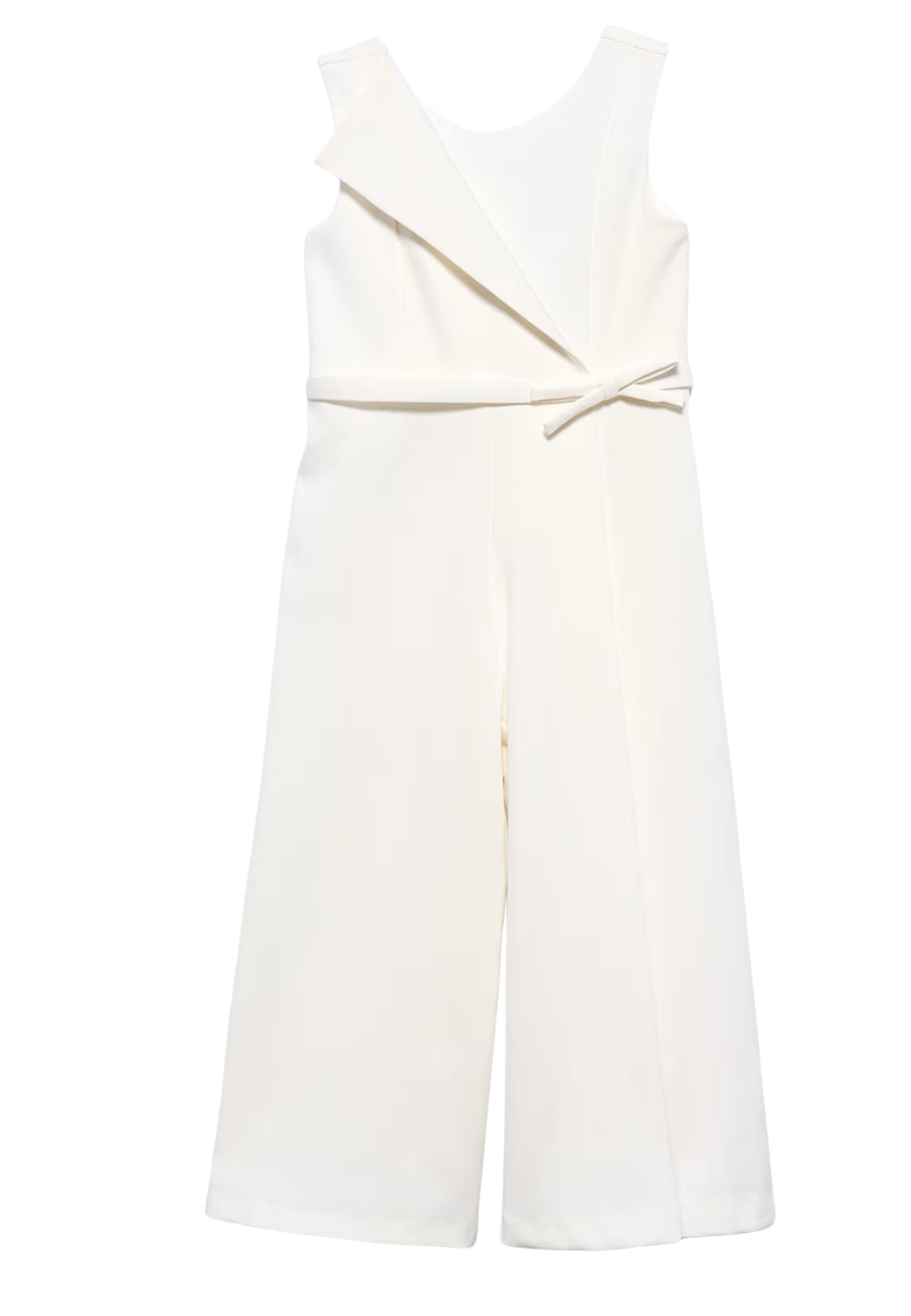 Tuta Abel & Lula 5201