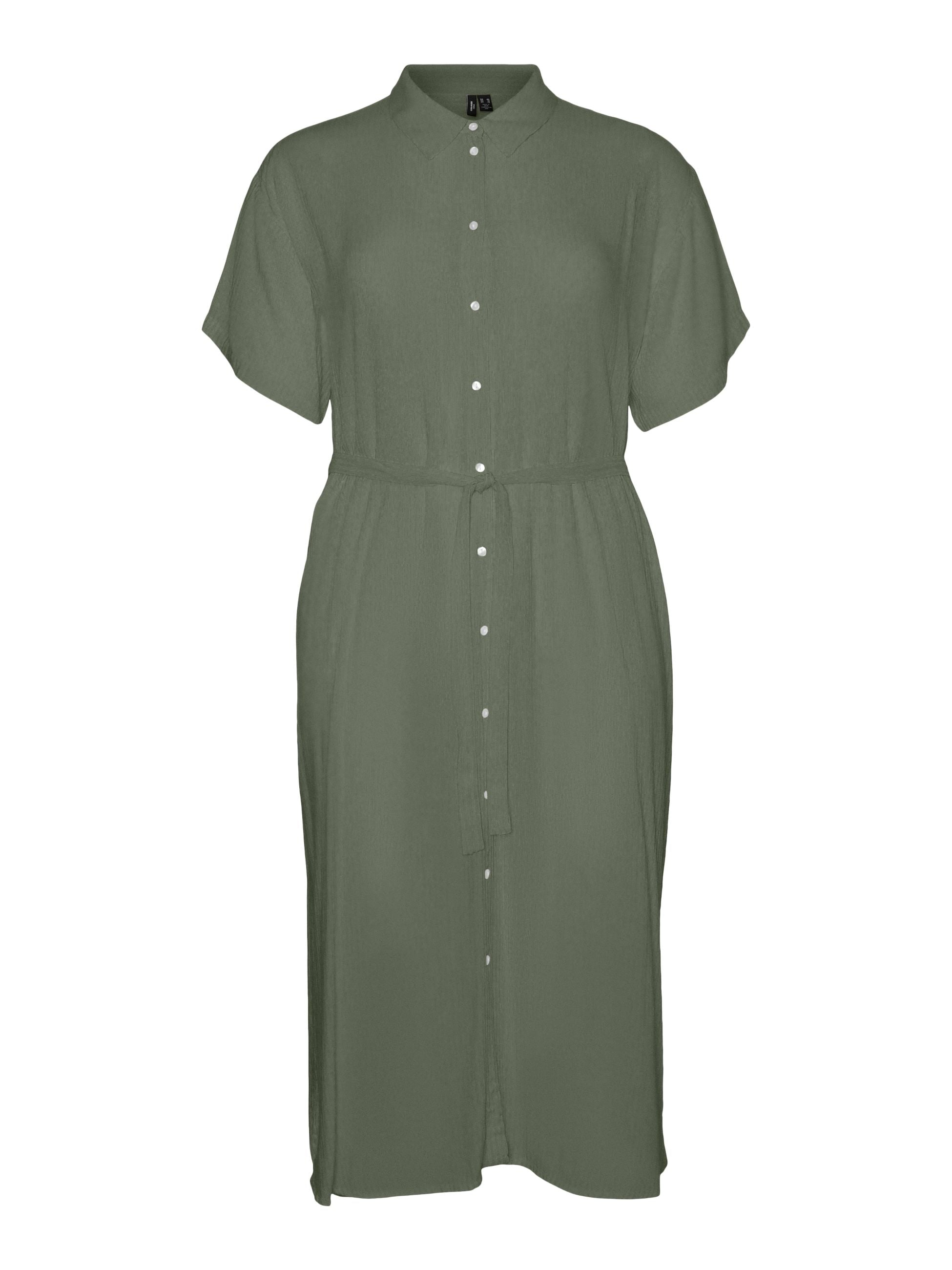 Abiti VERO MODA CURVE 10288805