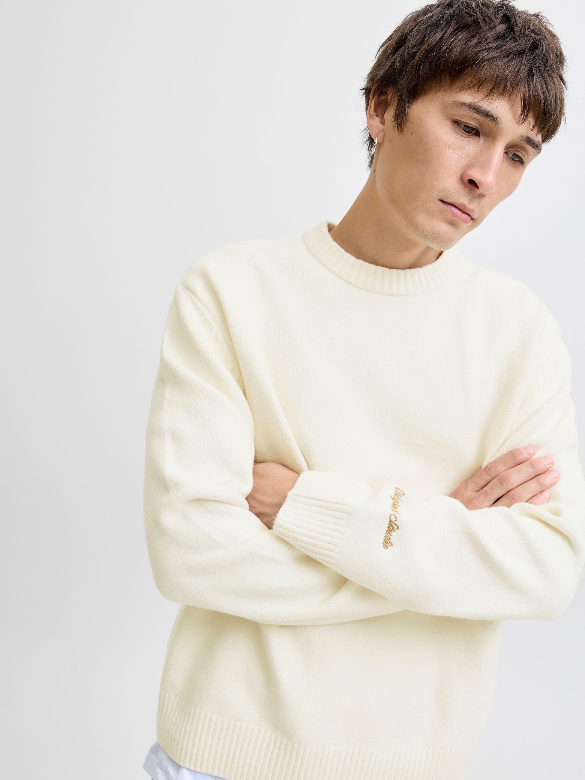 Maglieria Jack&Jones 12282728