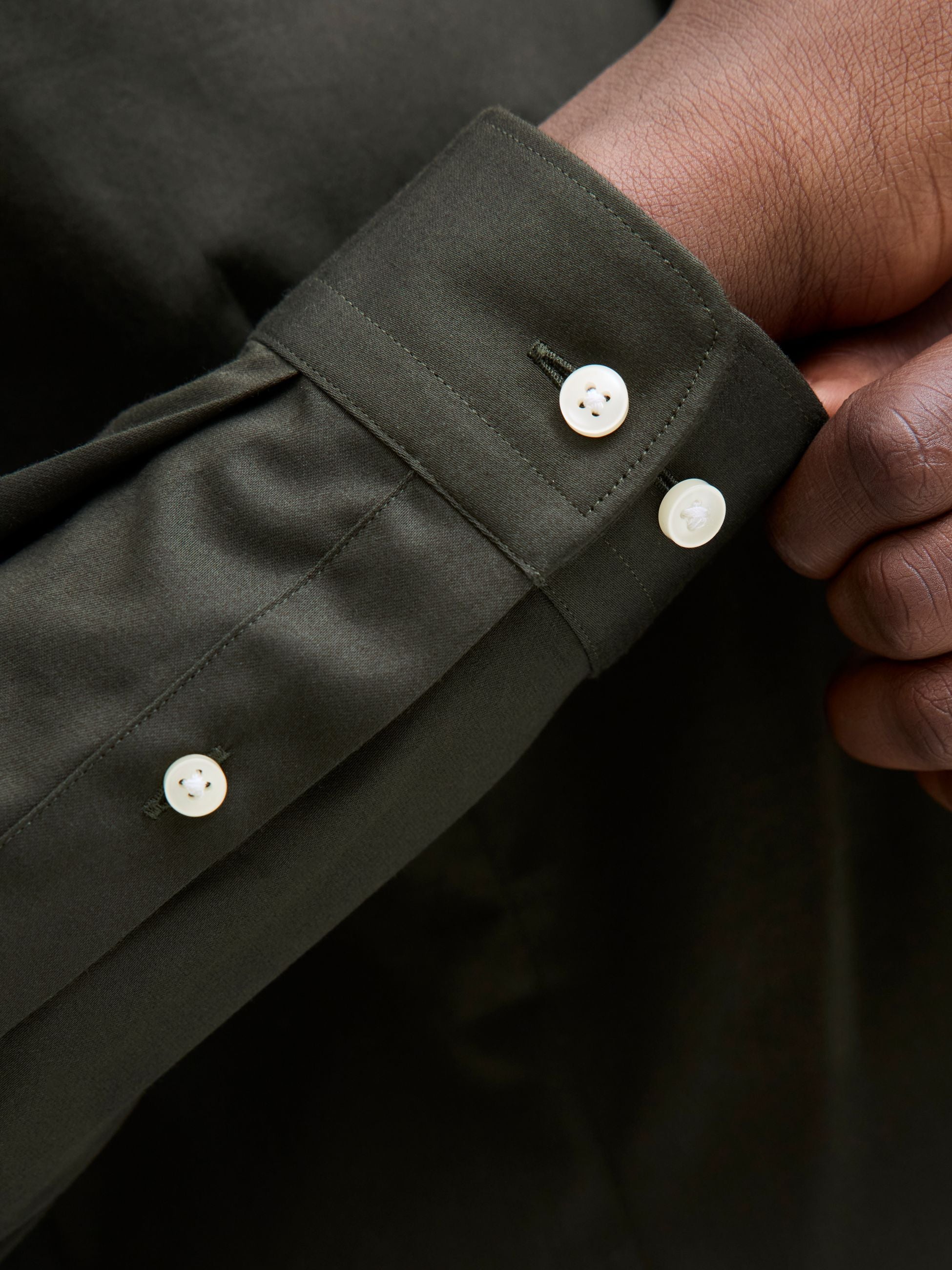 Camicie Jack&Jones 12097662