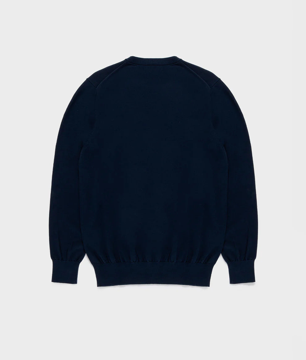 Maglieria Refrigiwear BEN PULLOVER