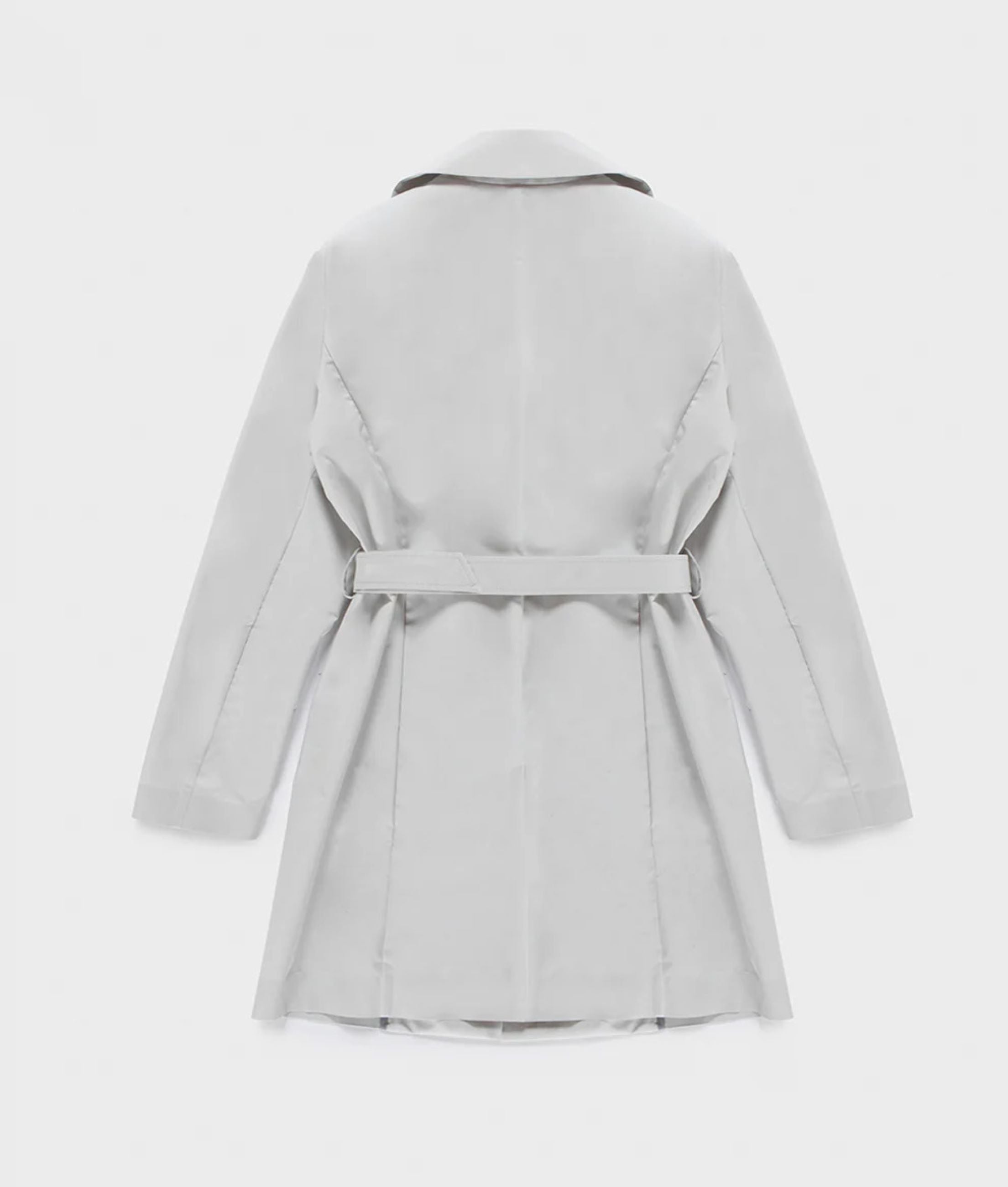 Giubbotto Refrigiwear SUMMER LADY TRENCH