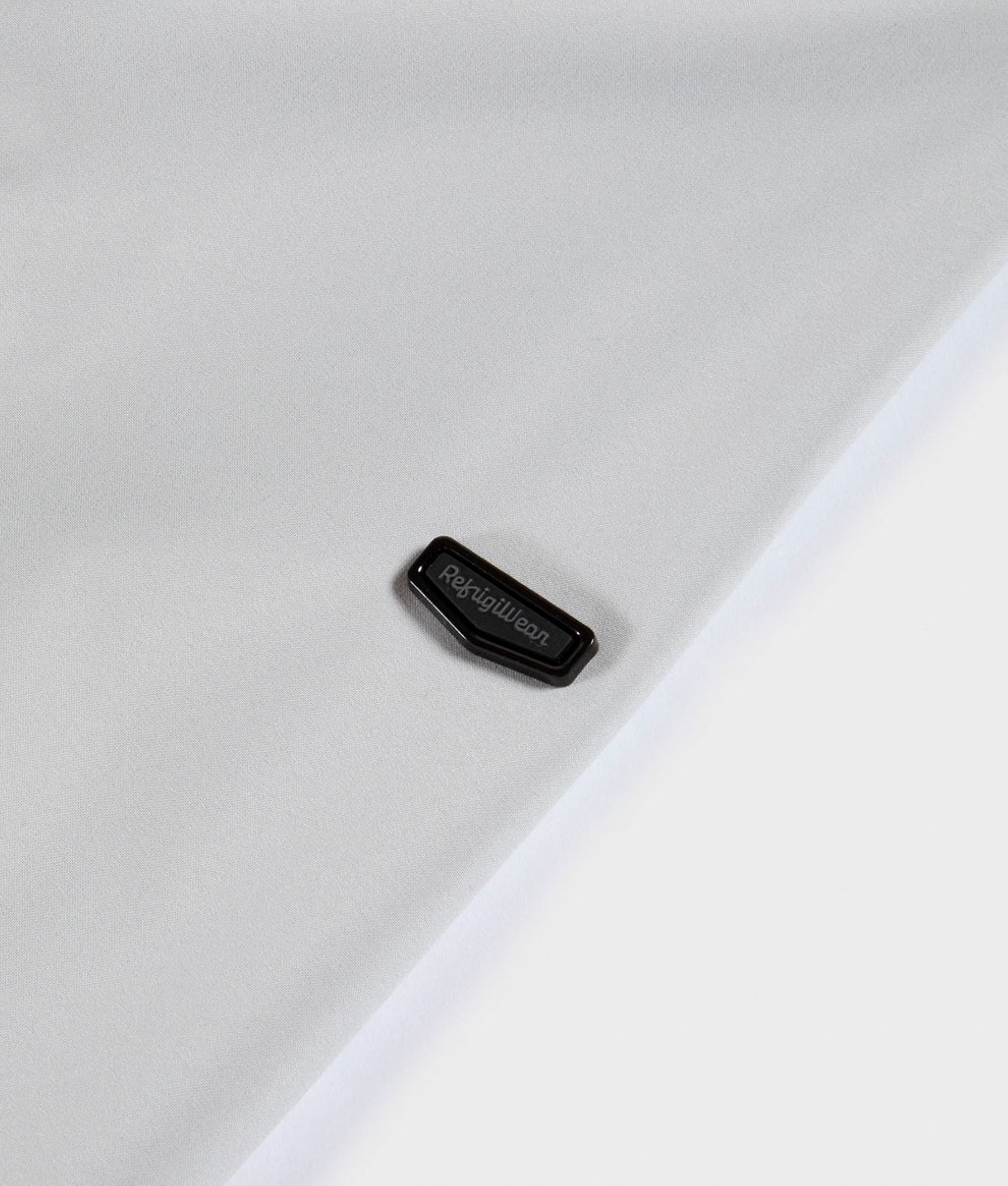 Giubbotto Refrigiwear SUMMER LADY TRENCH