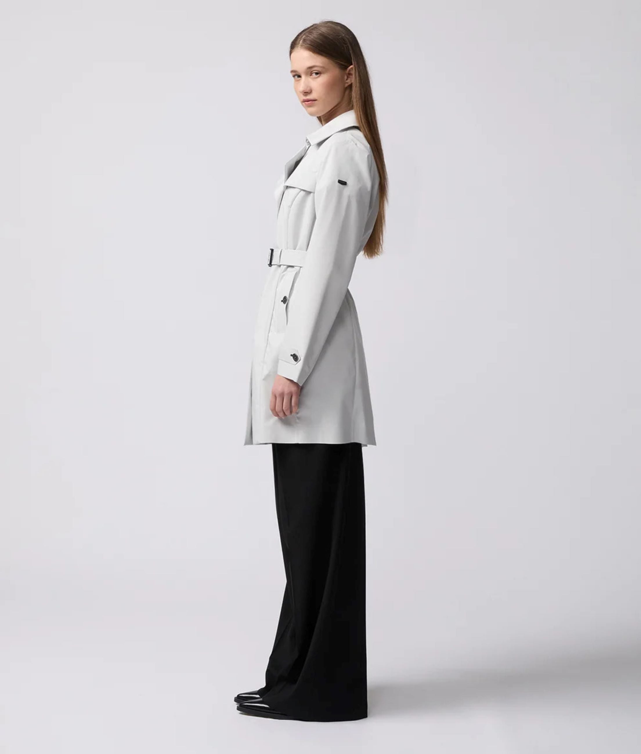 Giubbotto Refrigiwear SUMMER LADY TRENCH