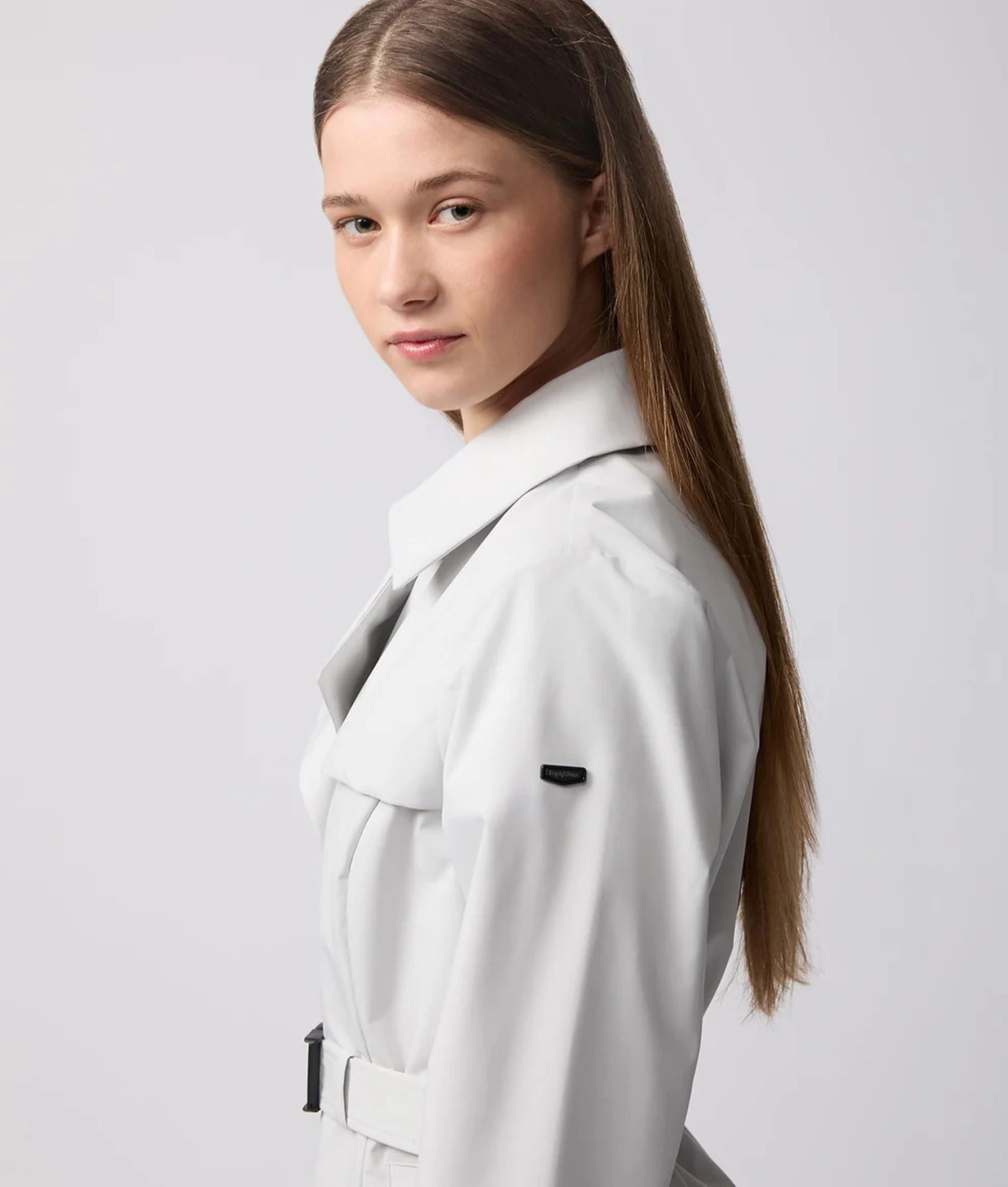 Giubbotto Refrigiwear SUMMER LADY TRENCH