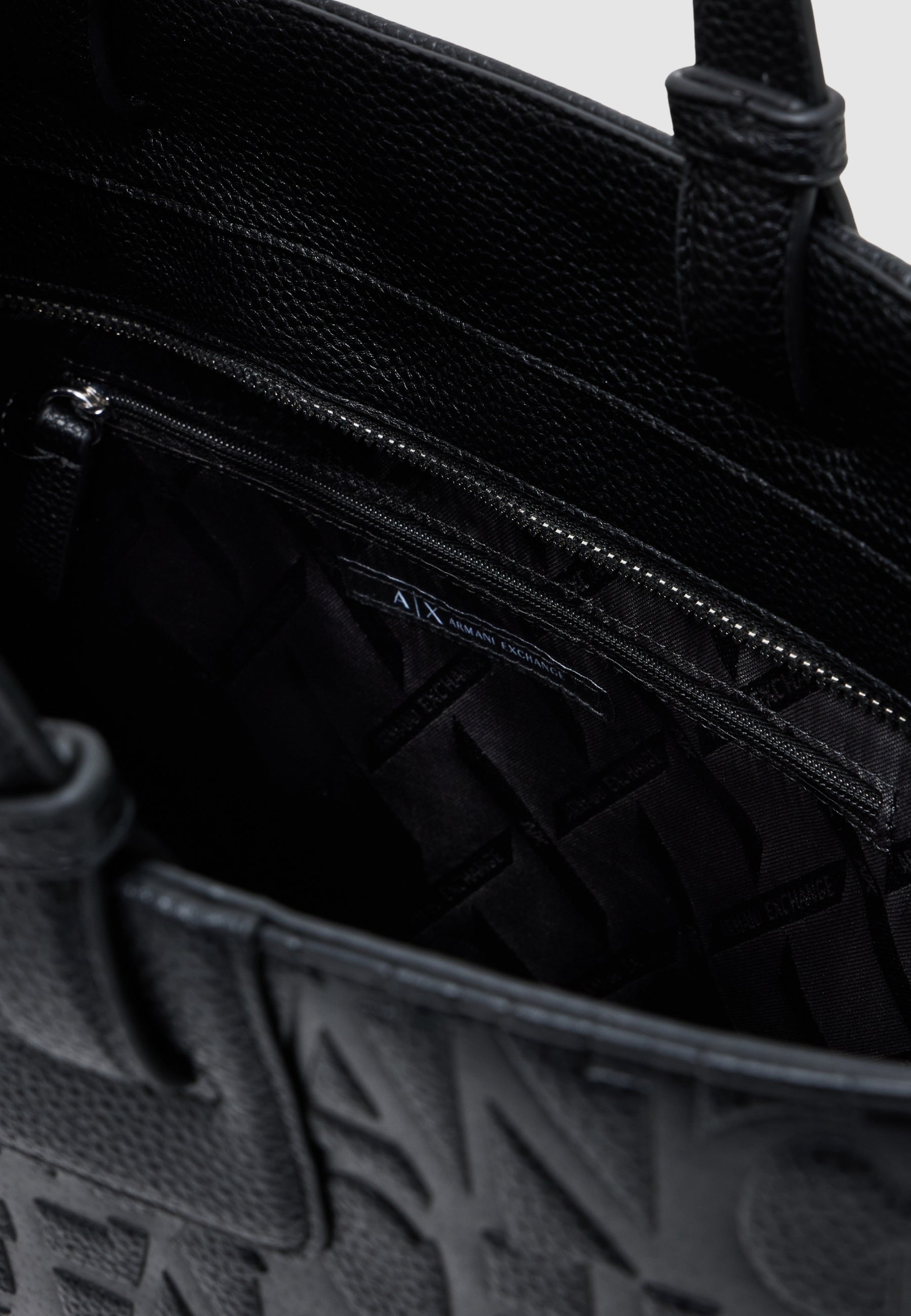 Borse Armani Exchange XW001481