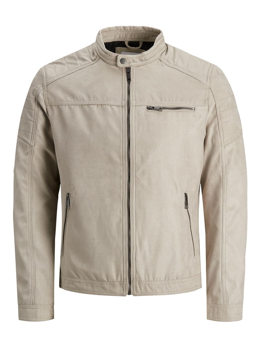 Giacche Jack&Jones 12147218