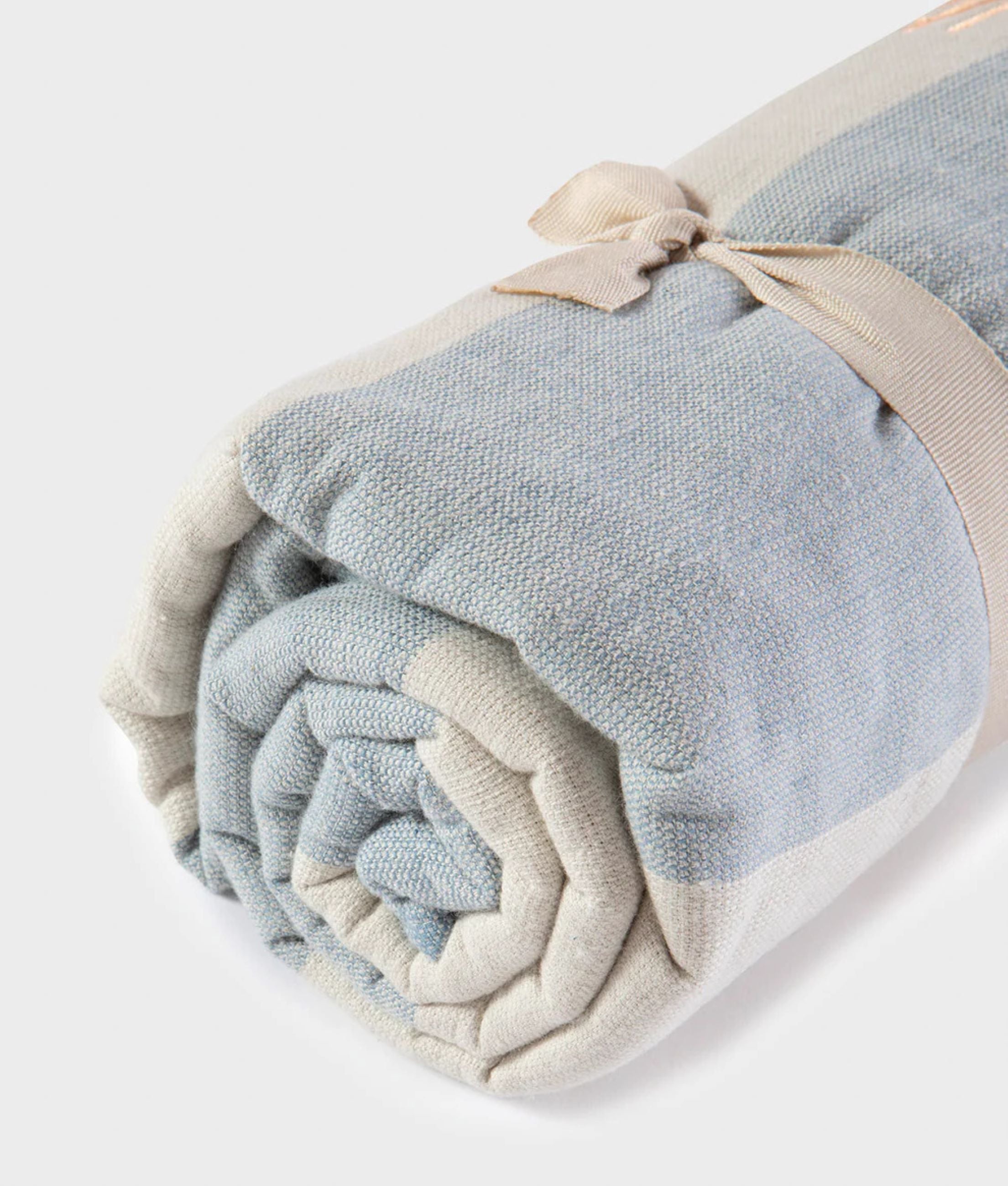 Accessori Refrigiwear CALI BEACH TOWEL