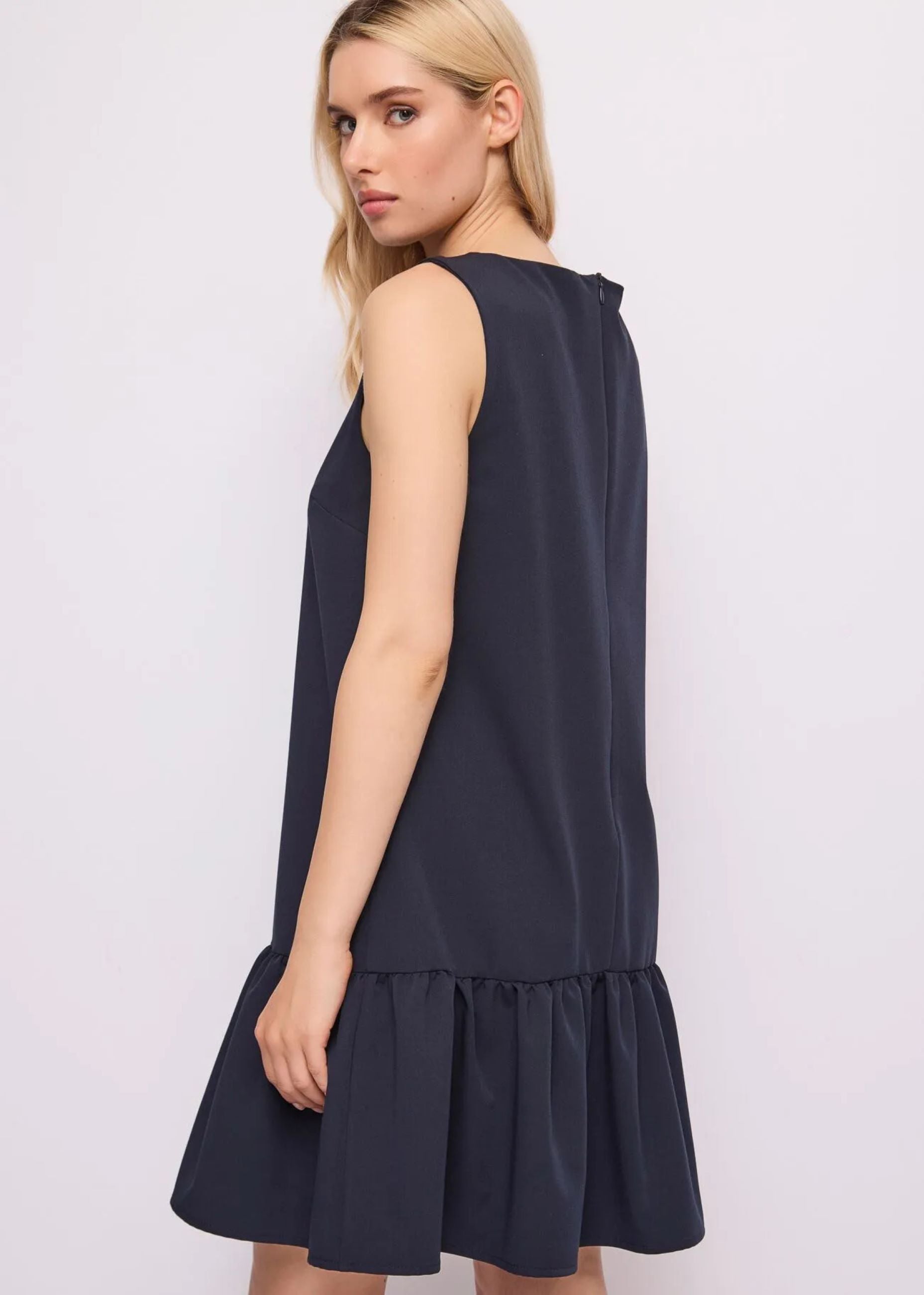 Abiti Gaudi Jeans 611BD15029