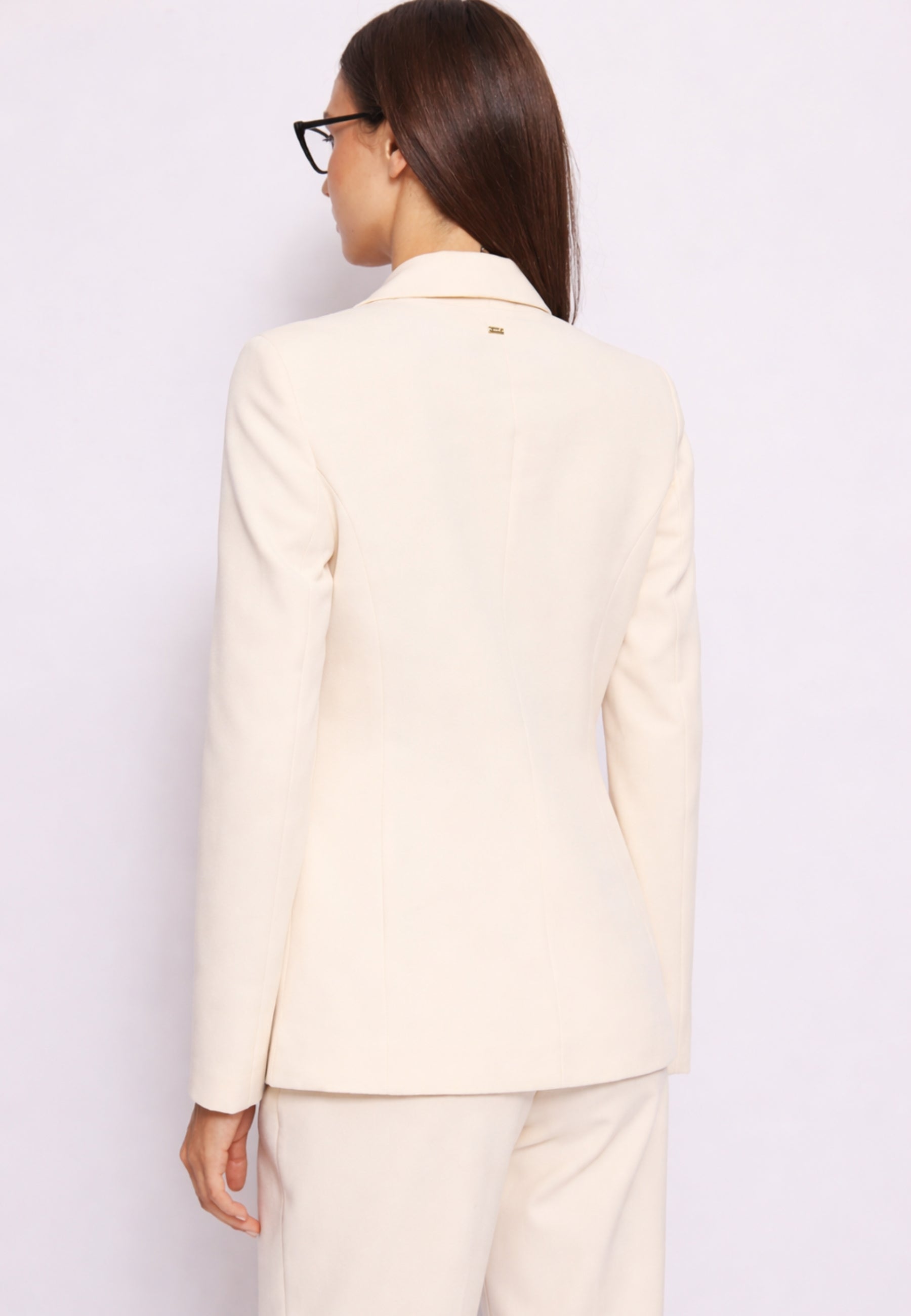 Completi Gaudi Jeans 611FD15048