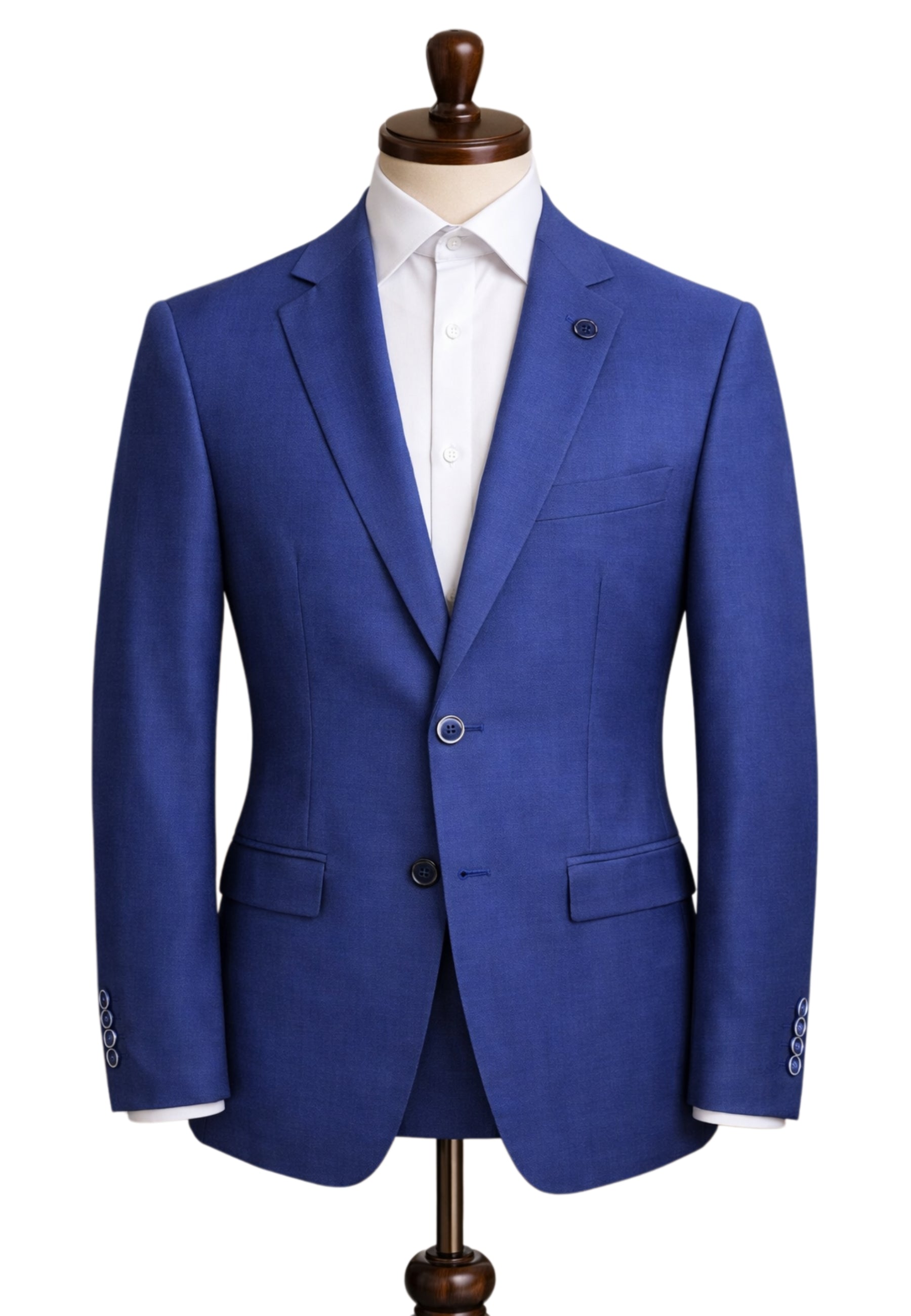 Completi Madamagioia chicco