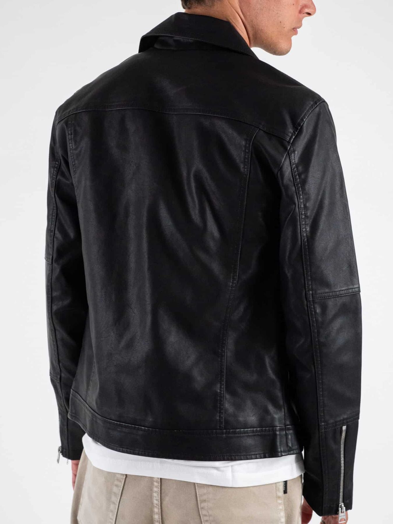 Giacche Only&Sons 22029142