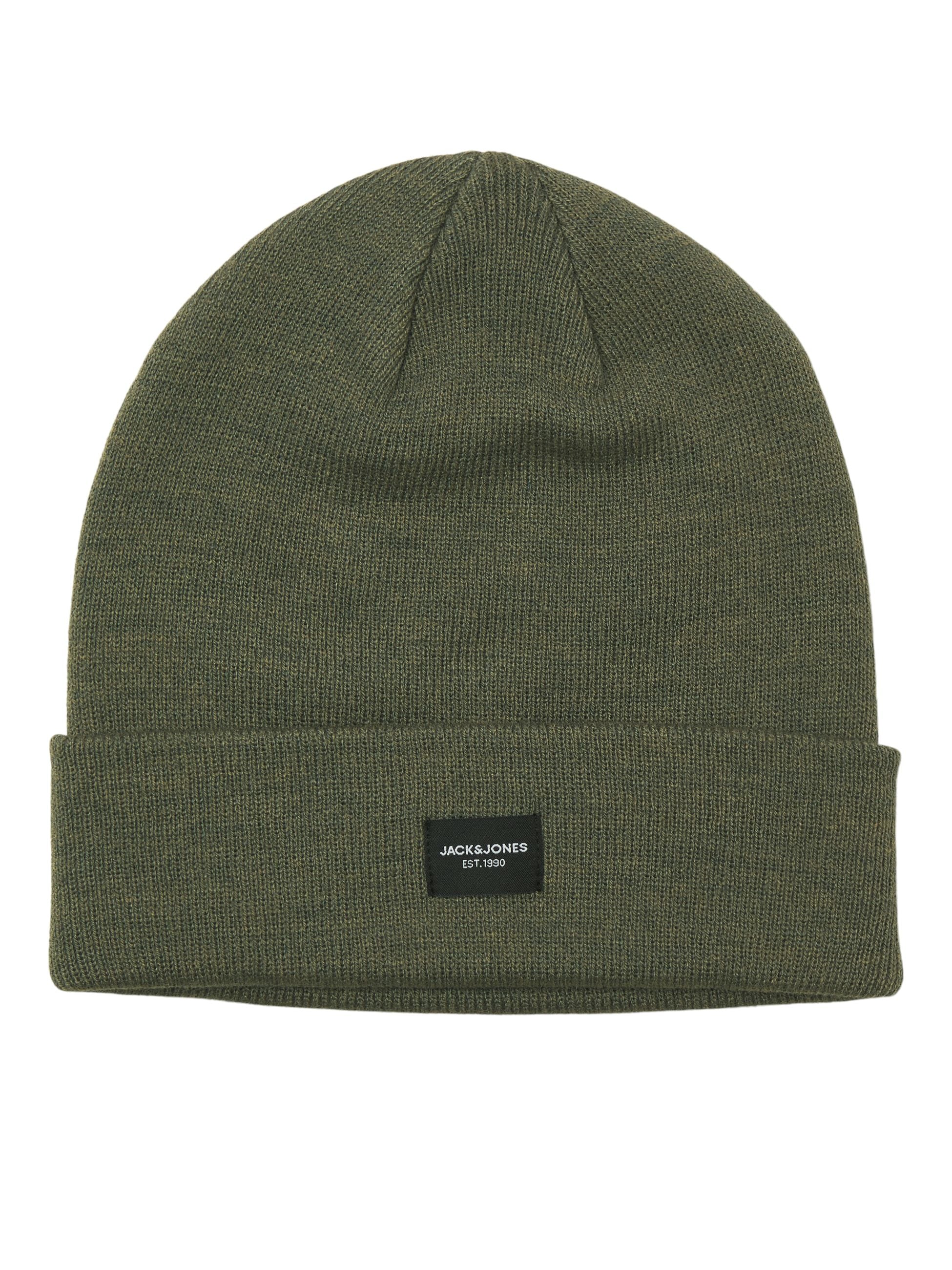 Accessori abbigliamento JACK & JONES 12102728