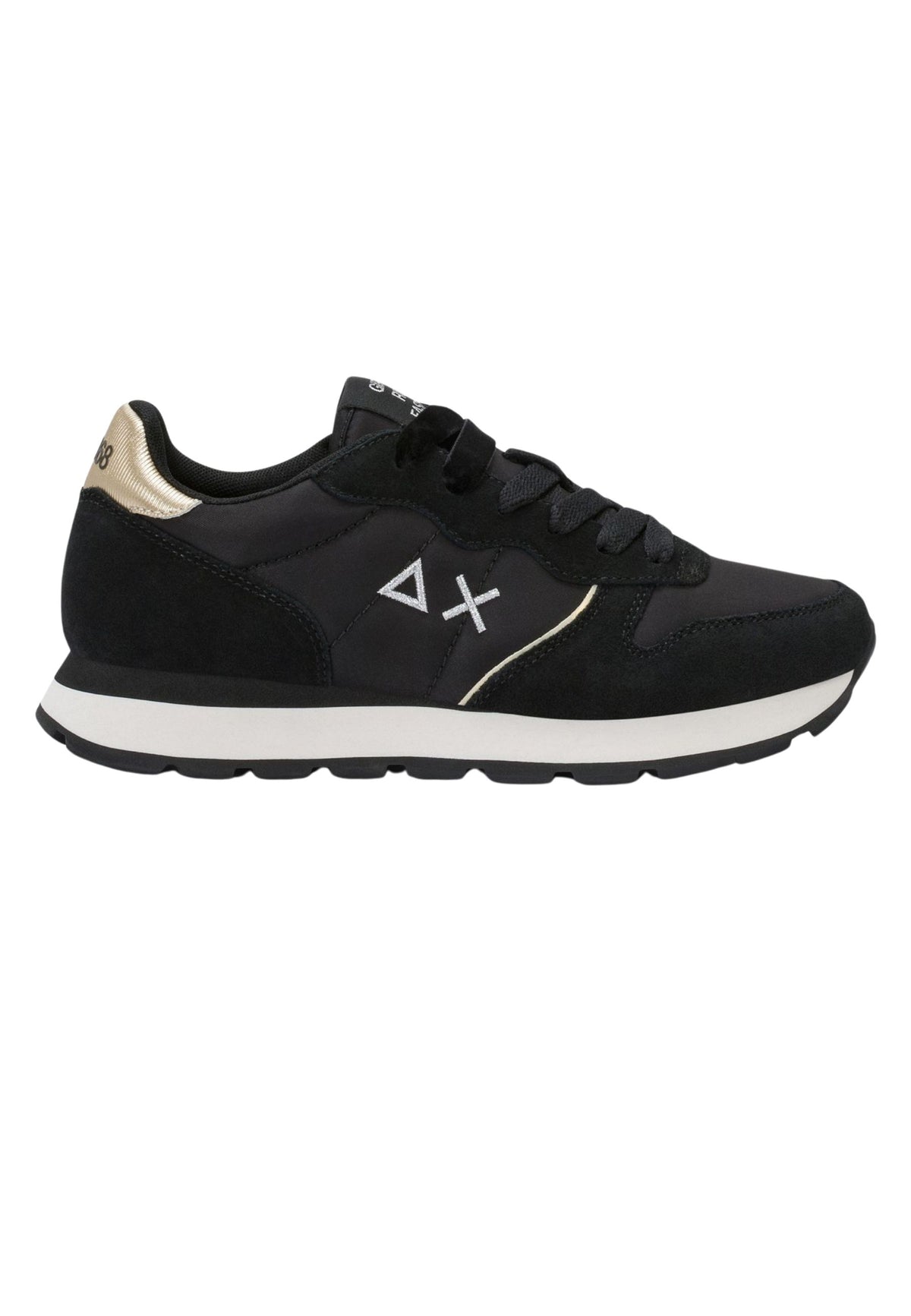 Scarpe BZ46202