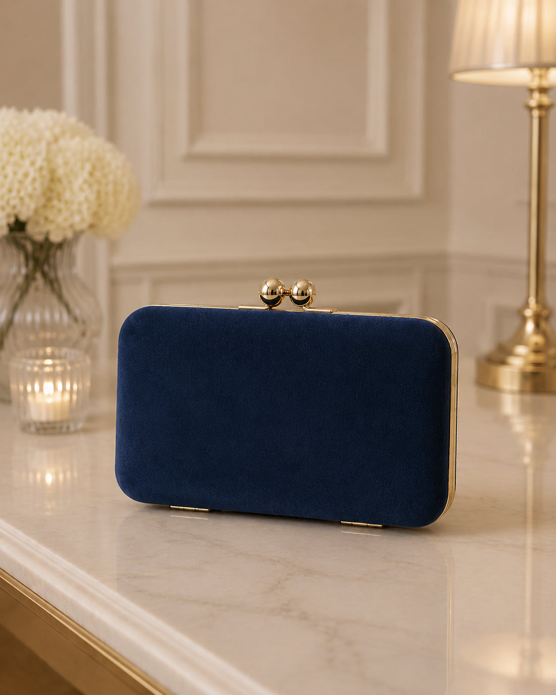 Borse Venice Couture 019