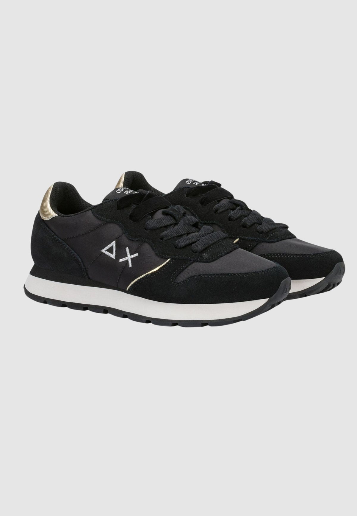 Scarpe BZ46202