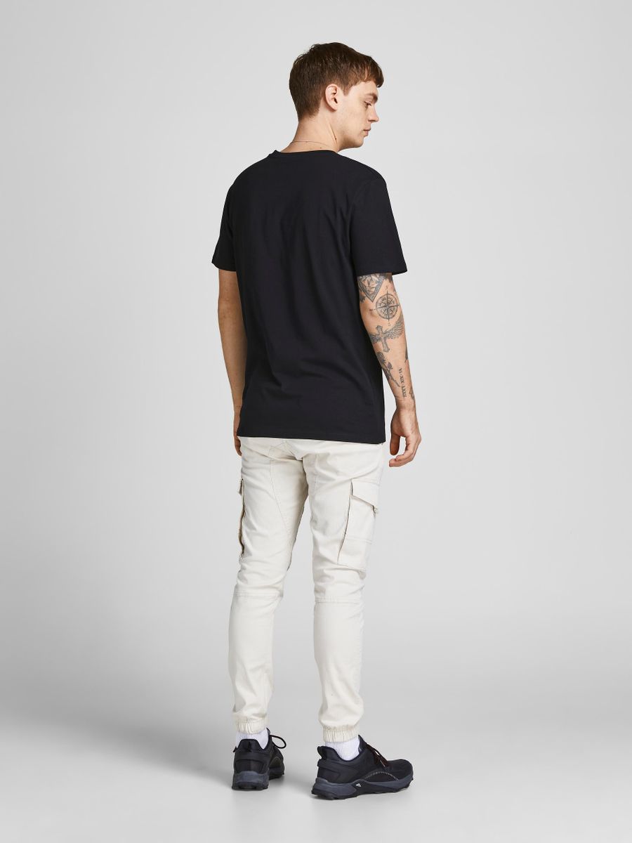 T-Shirt e Polo JACK & JONES 12204902