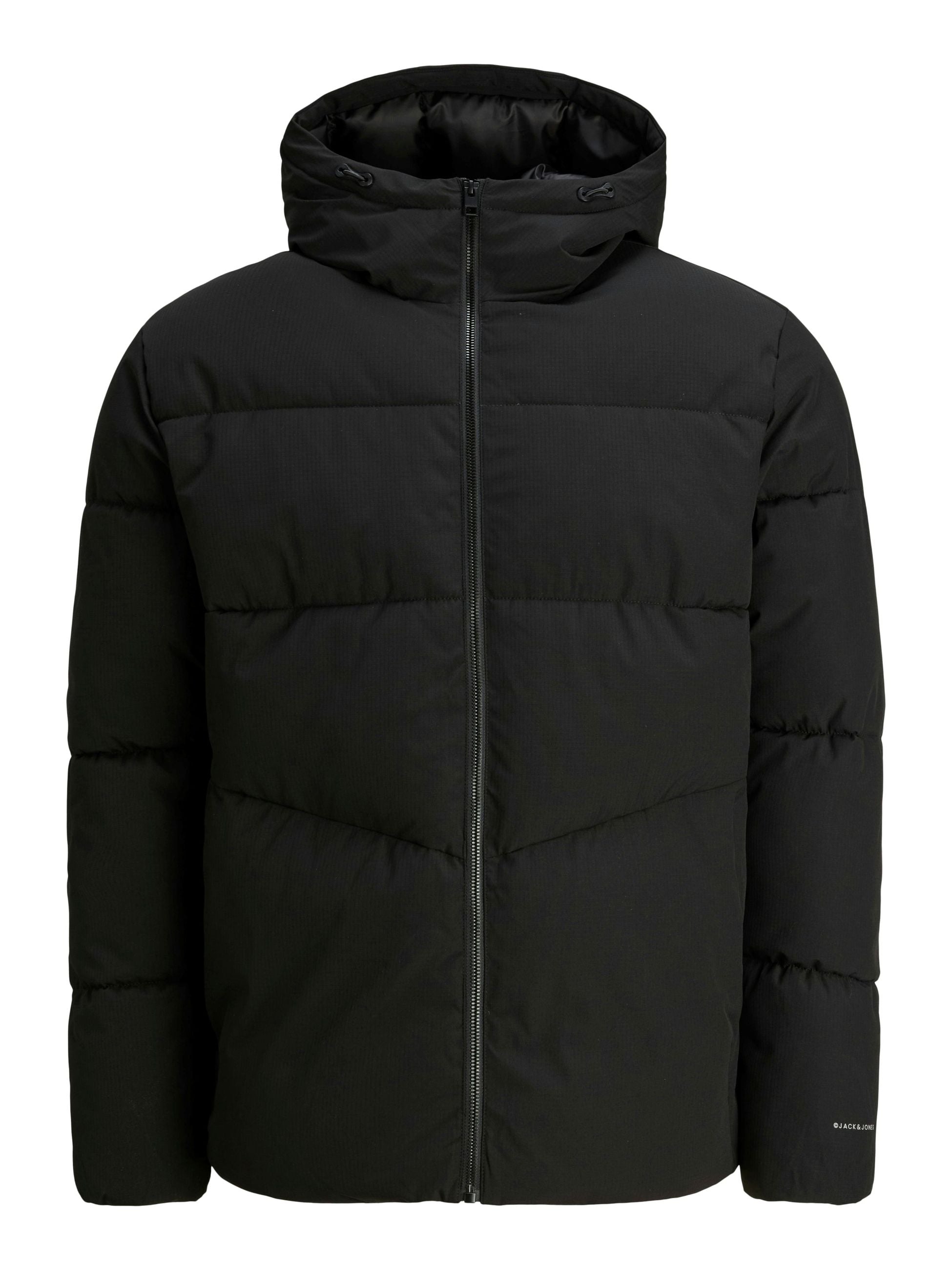 GIACCA Jack&Jones 12283517