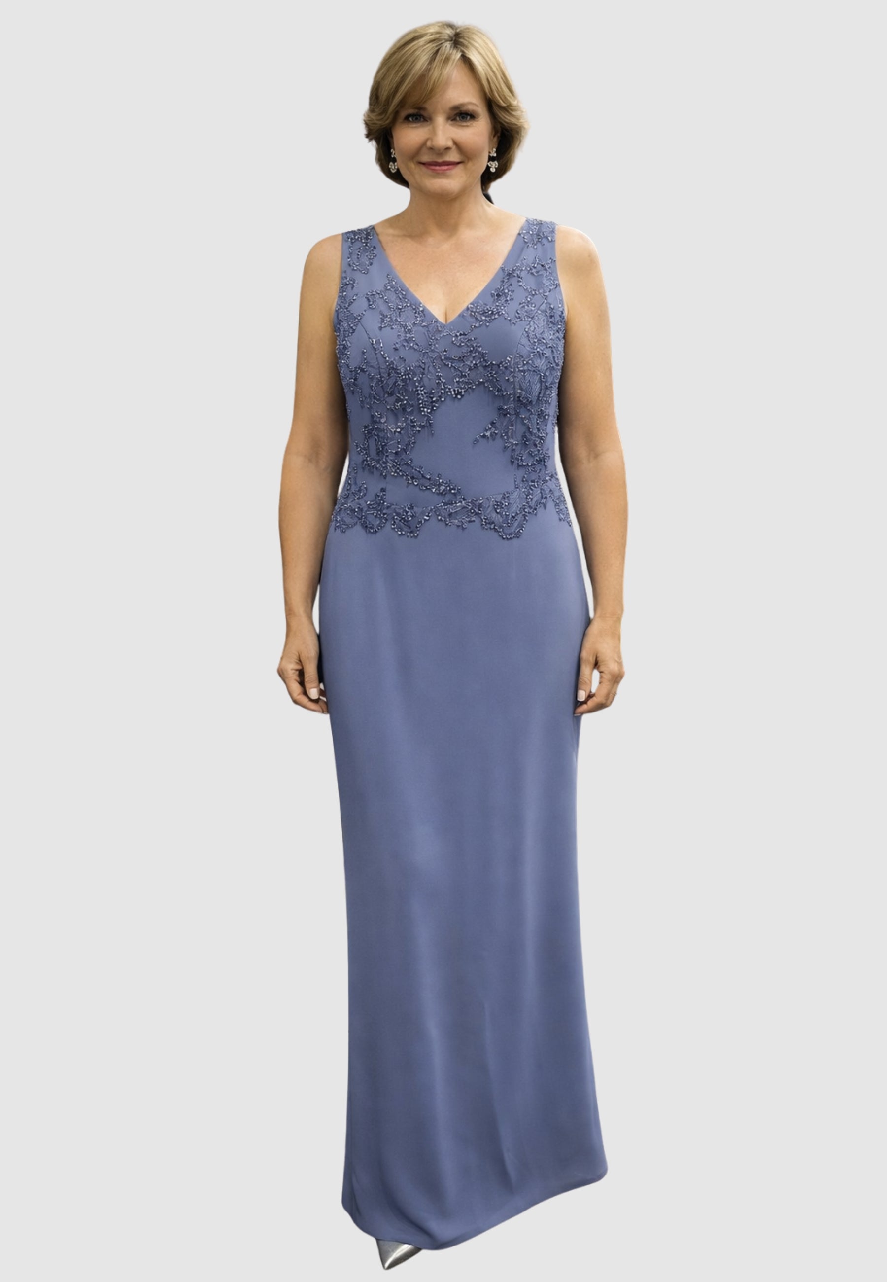 Abiti Contemporary Couture 29671