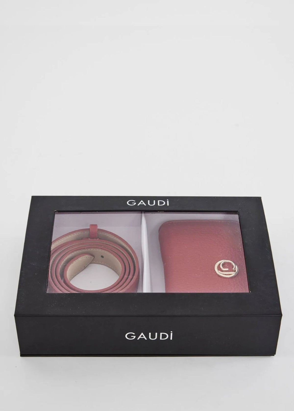 Accessori V6AI-13140