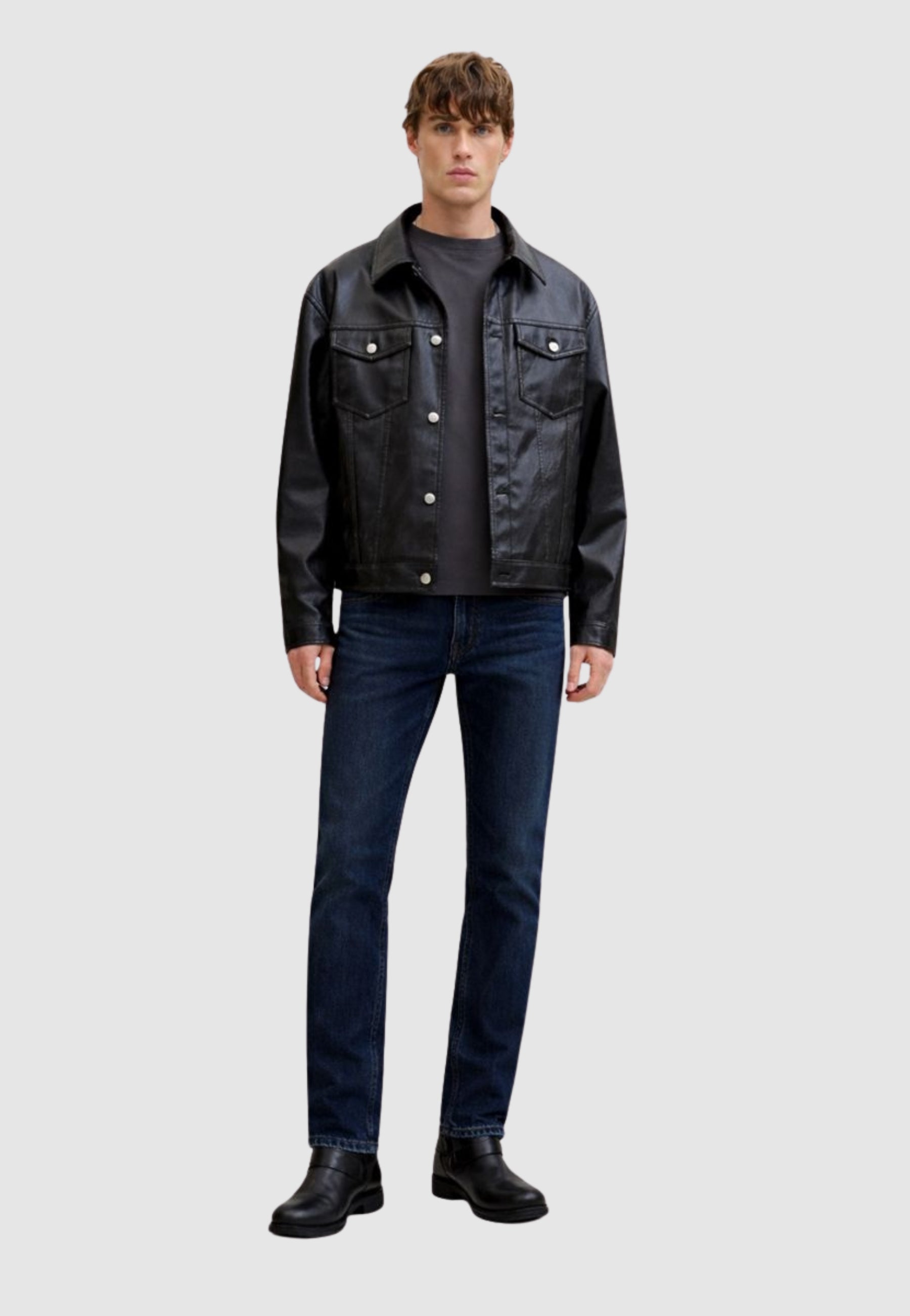 Pantaloni Refrigiwear BRUCE PANTS