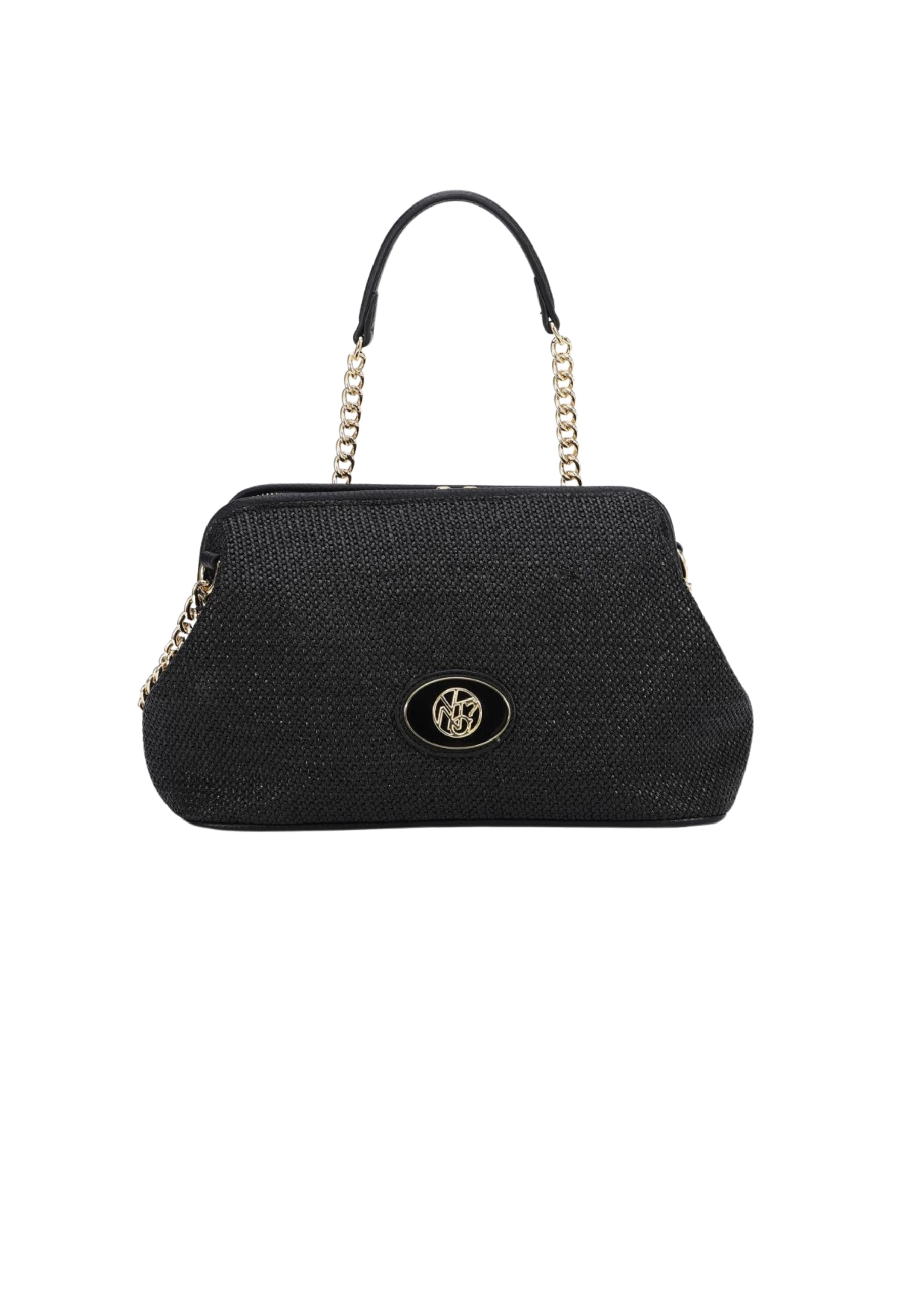 Borsa a Tracolla YNOT? MAN005S5