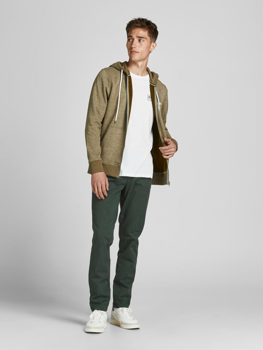 Pantaloni Jack&Jones 12192543