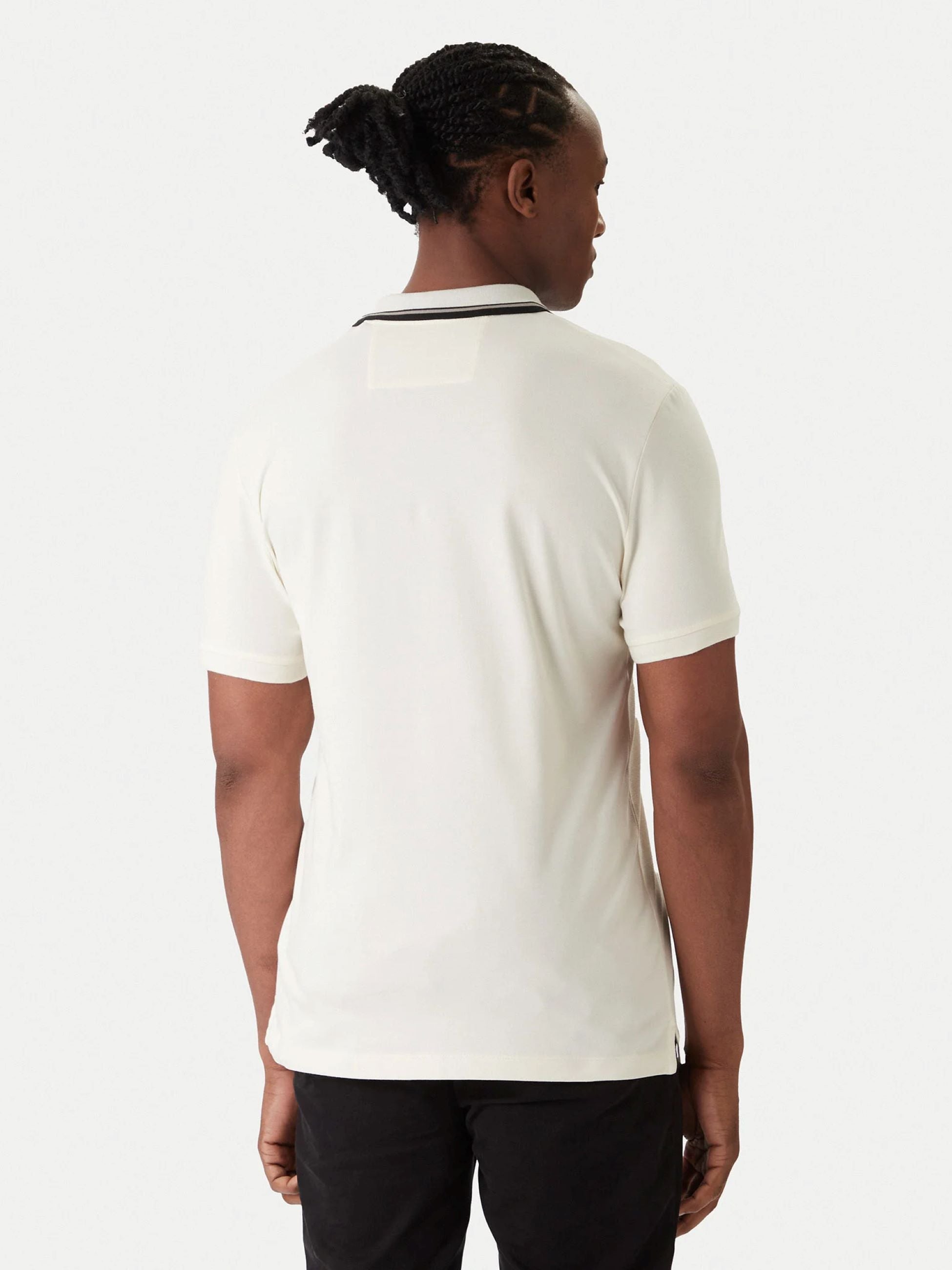 T-Shirt e Polo Guess M6RP60K7O64